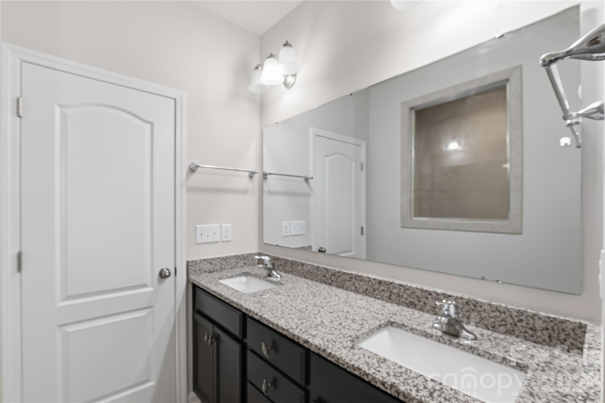 5077 Waterloo Drive Fort Mill SC 29708