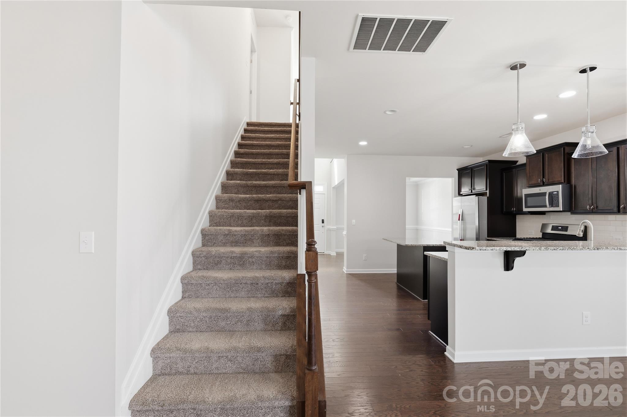 5077 Waterloo Drive Fort Mill SC 29708