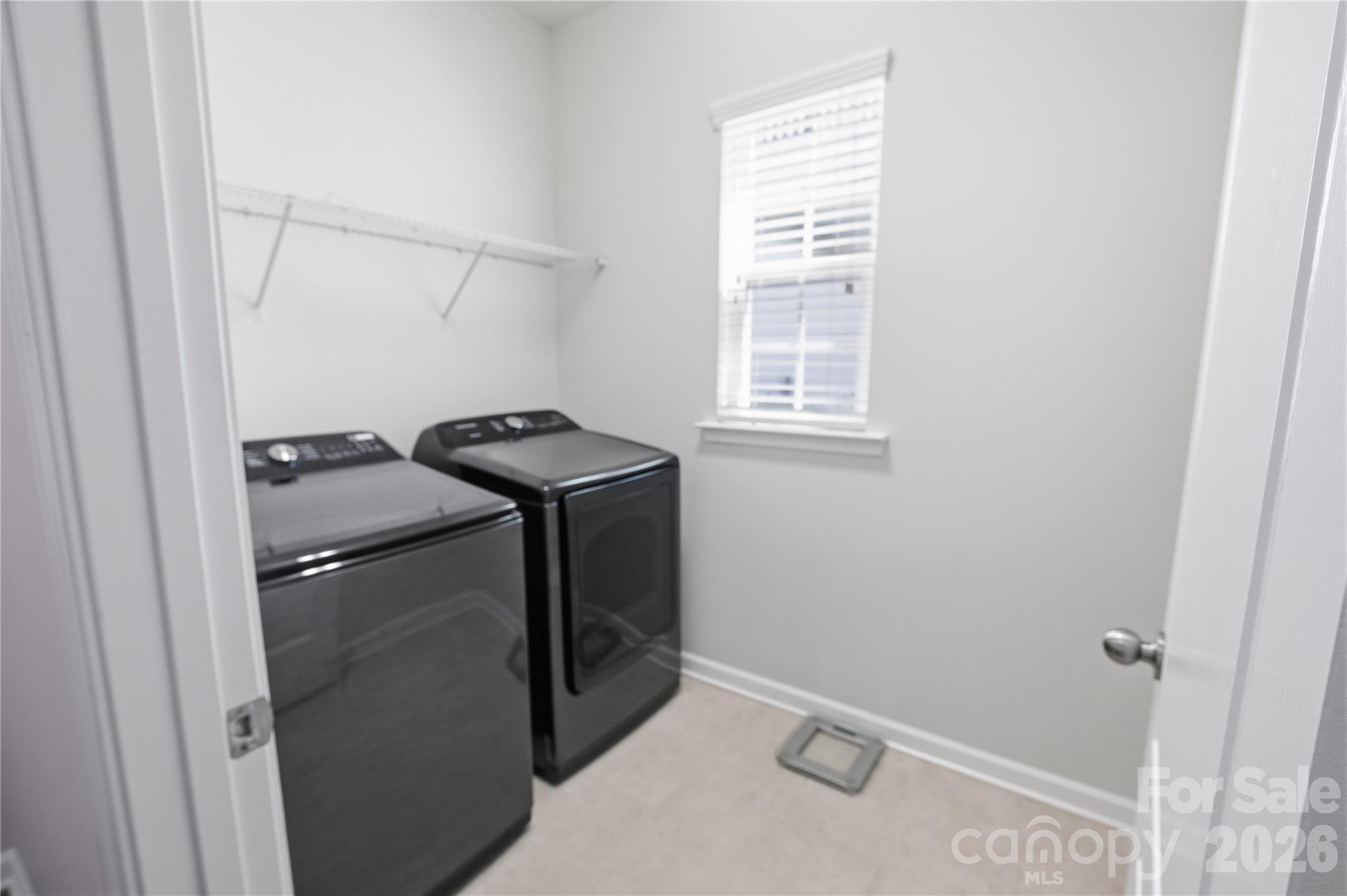 5077 Waterloo Drive Fort Mill SC 29708
