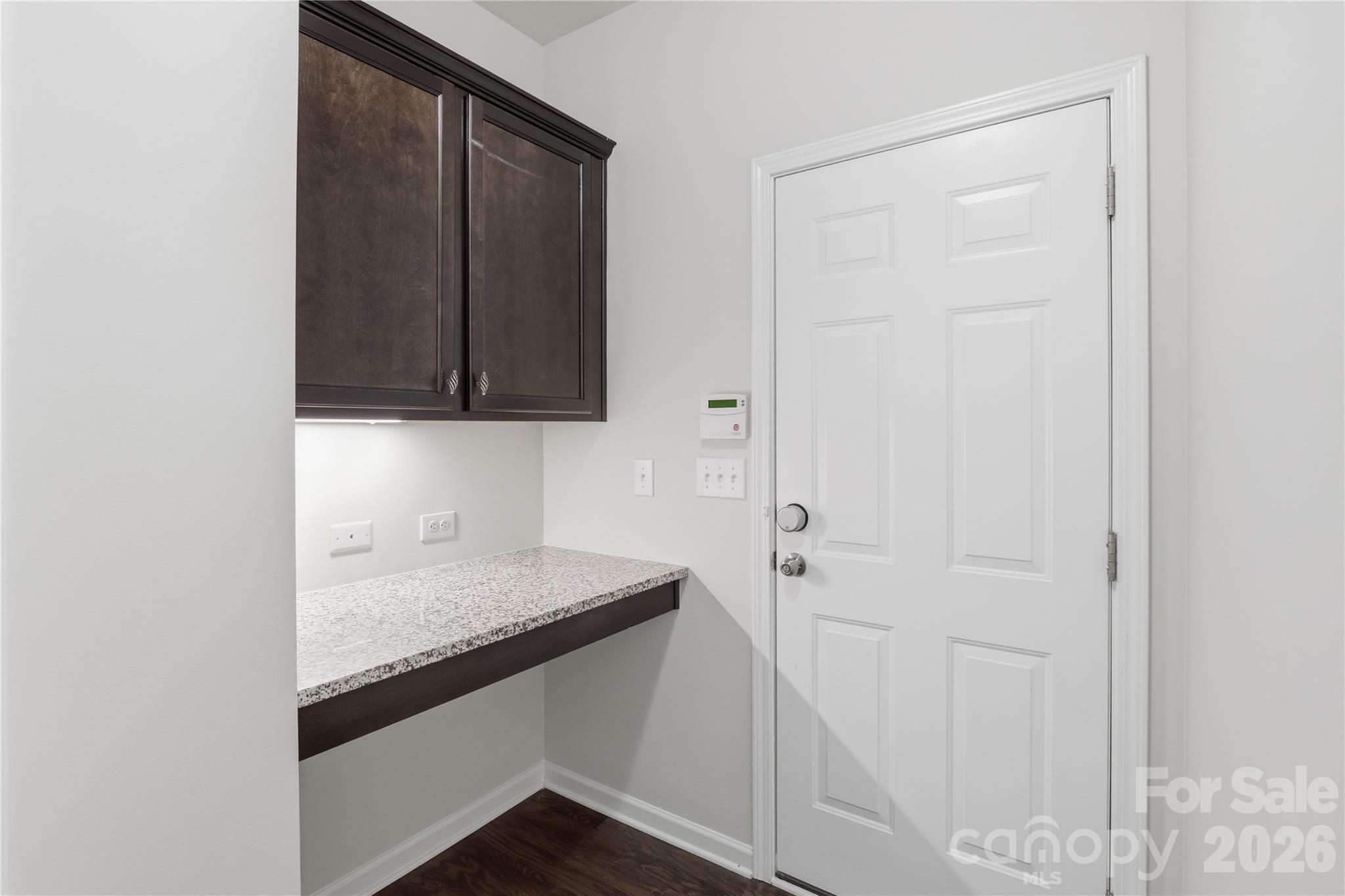5077 Waterloo Drive Fort Mill SC 29708