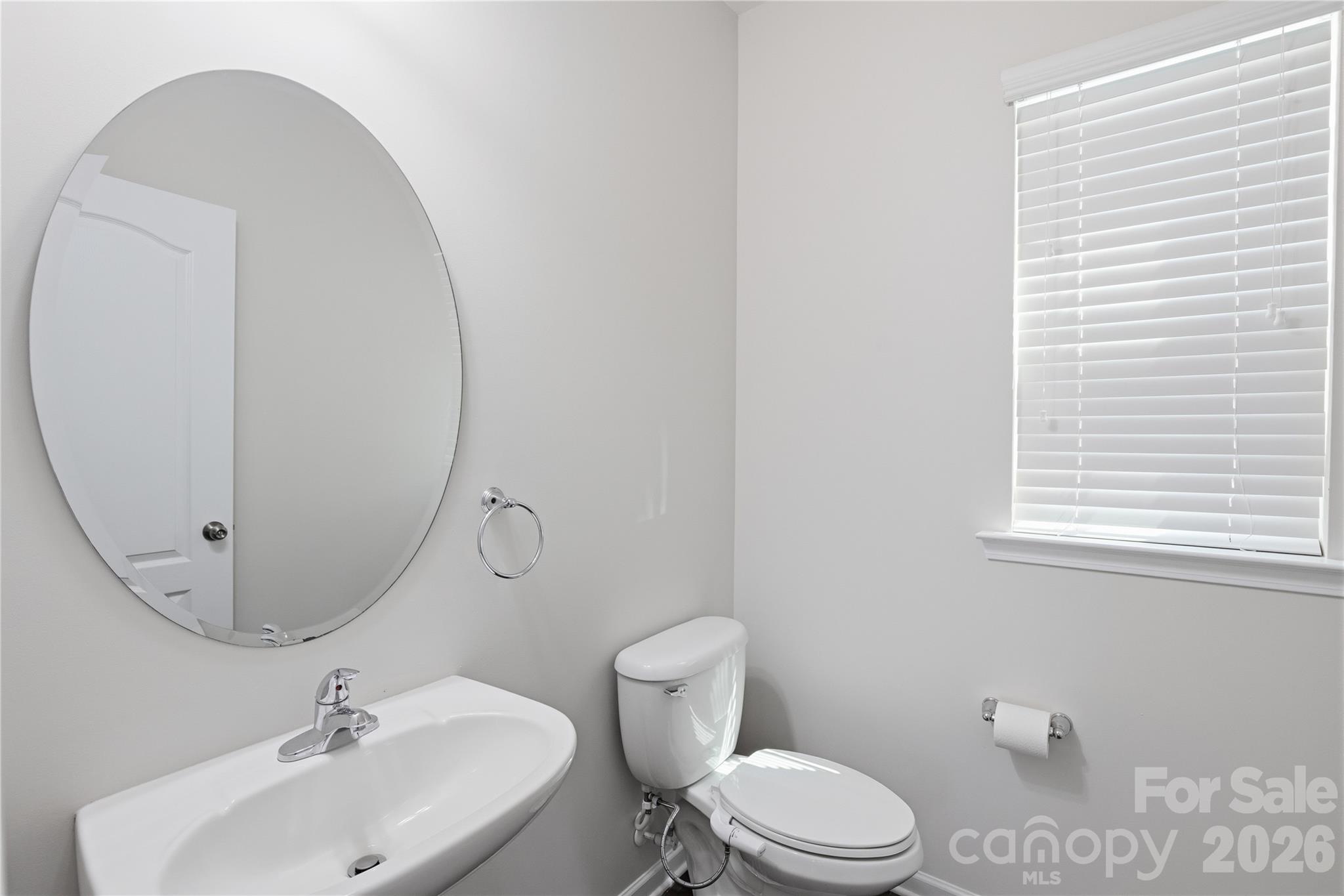 5077 Waterloo Drive Fort Mill SC 29708