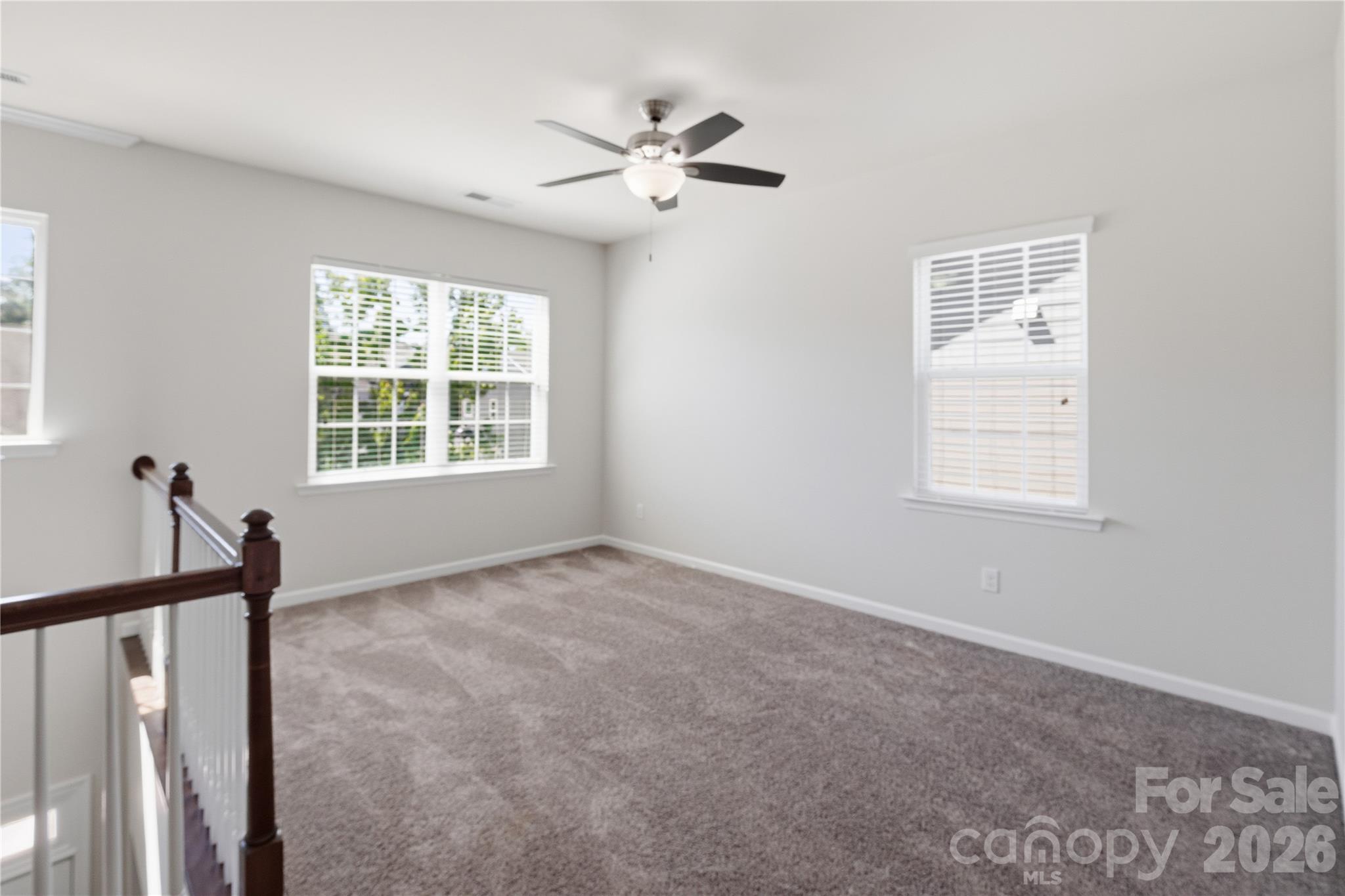 5077 Waterloo Drive Fort Mill SC 29708