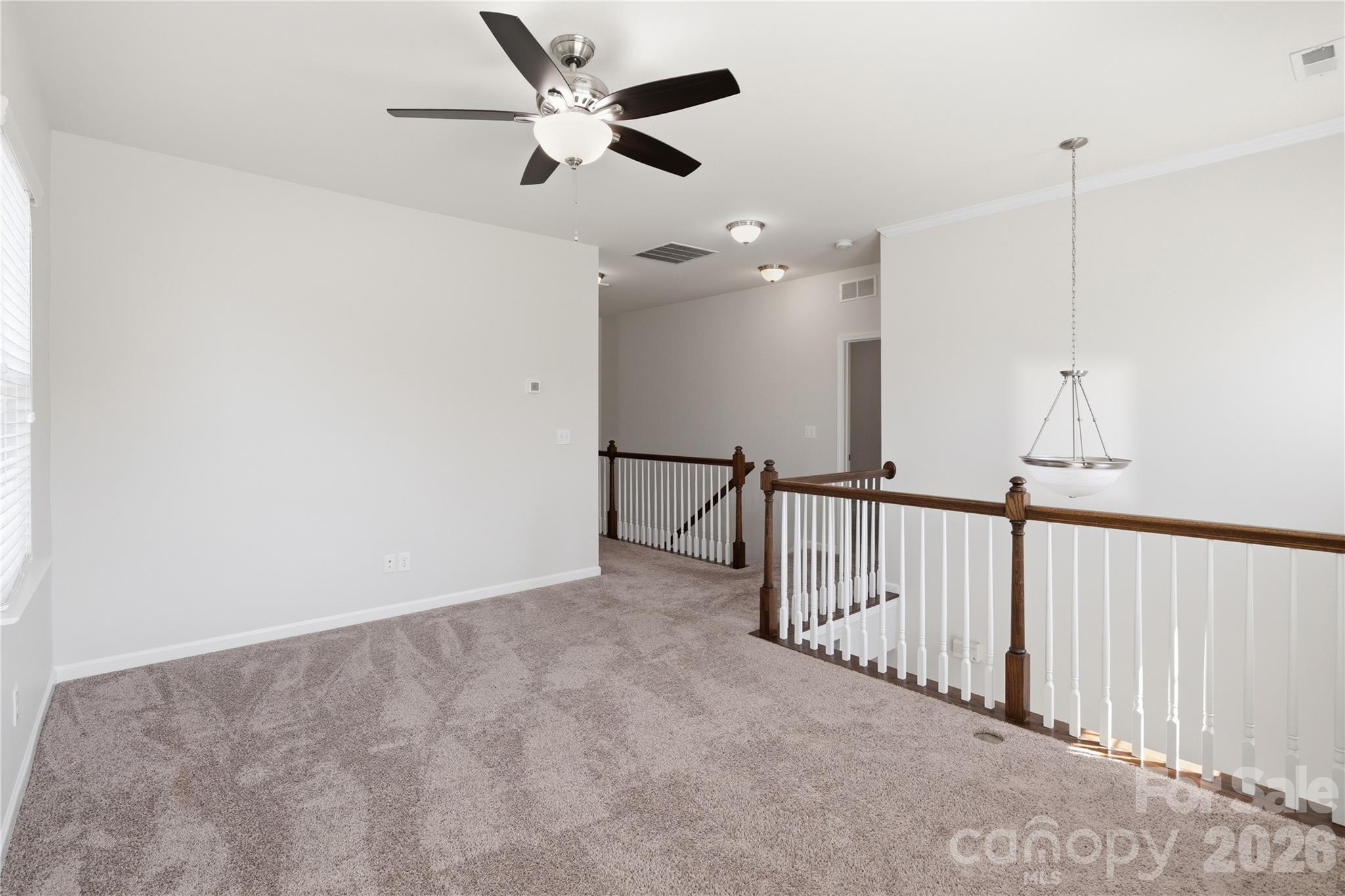 5077 Waterloo Drive Fort Mill SC 29708