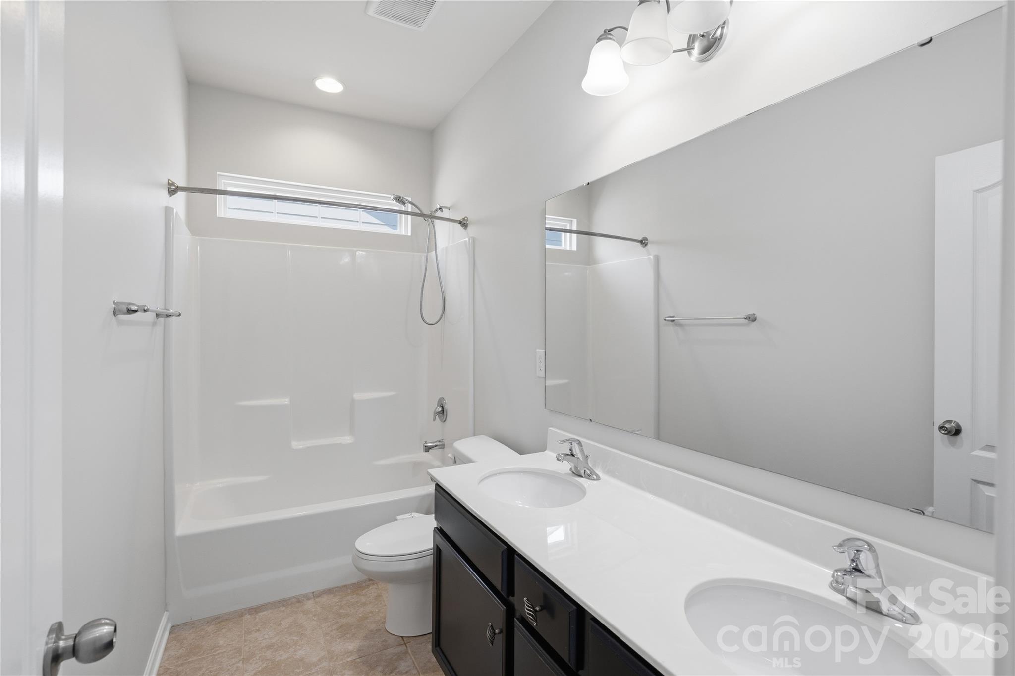 5077 Waterloo Drive Fort Mill SC 29708