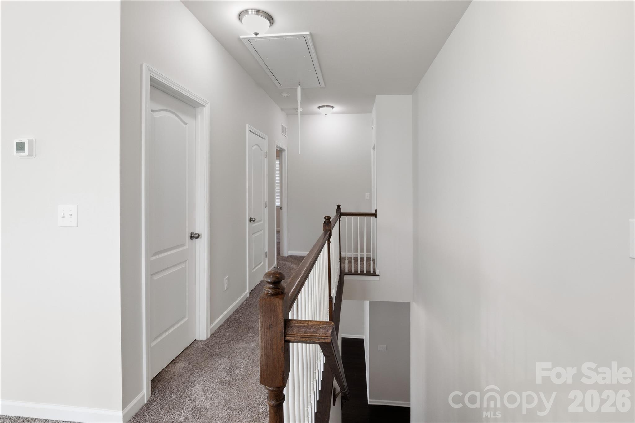 5077 Waterloo Drive Fort Mill SC 29708