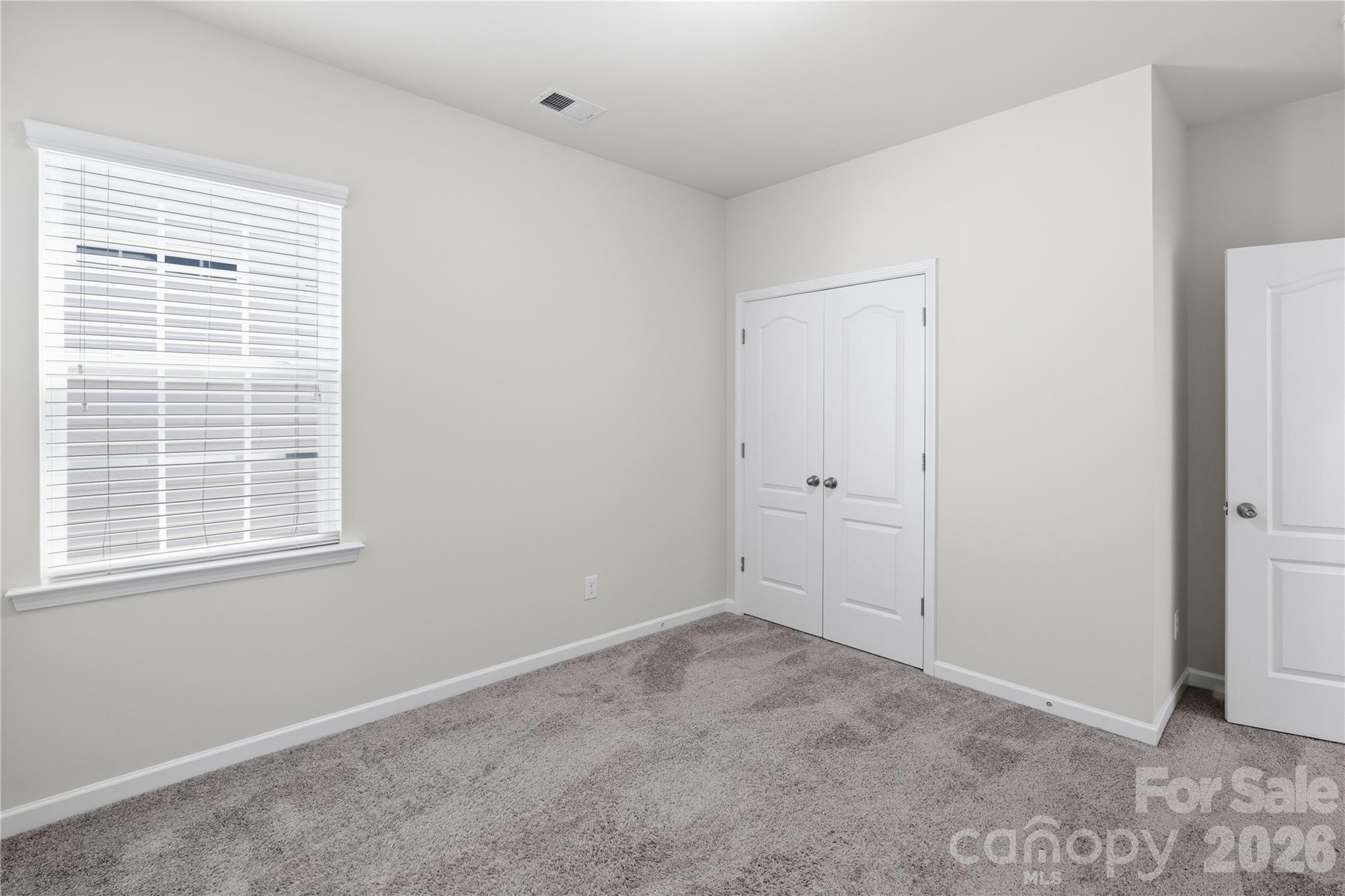 5077 Waterloo Drive Fort Mill SC 29708