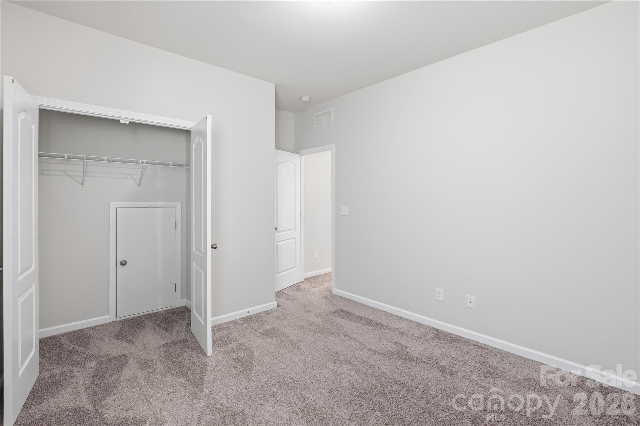 5077 Waterloo Drive Fort Mill SC 29708