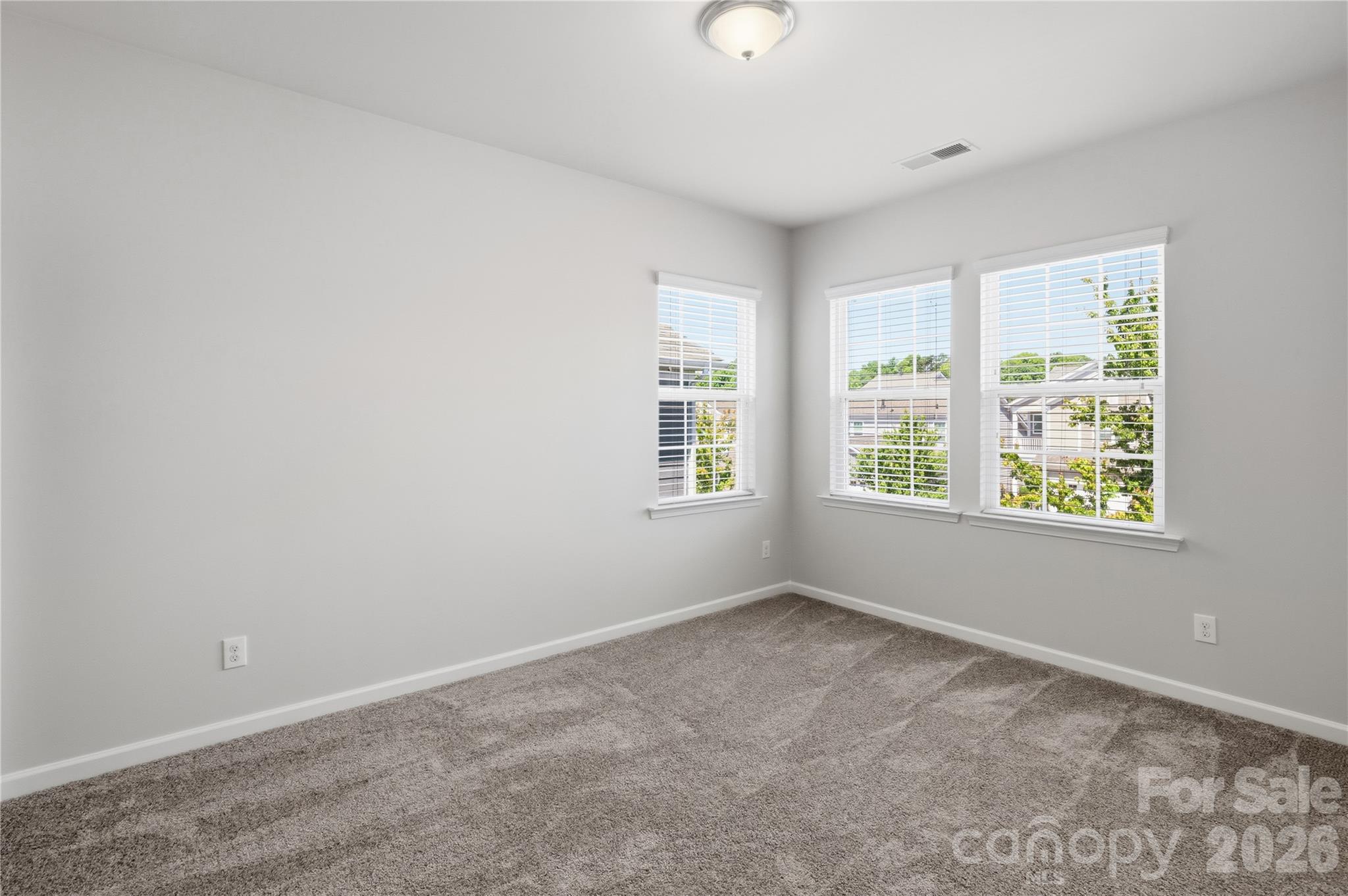 5077 Waterloo Drive Fort Mill SC 29708
