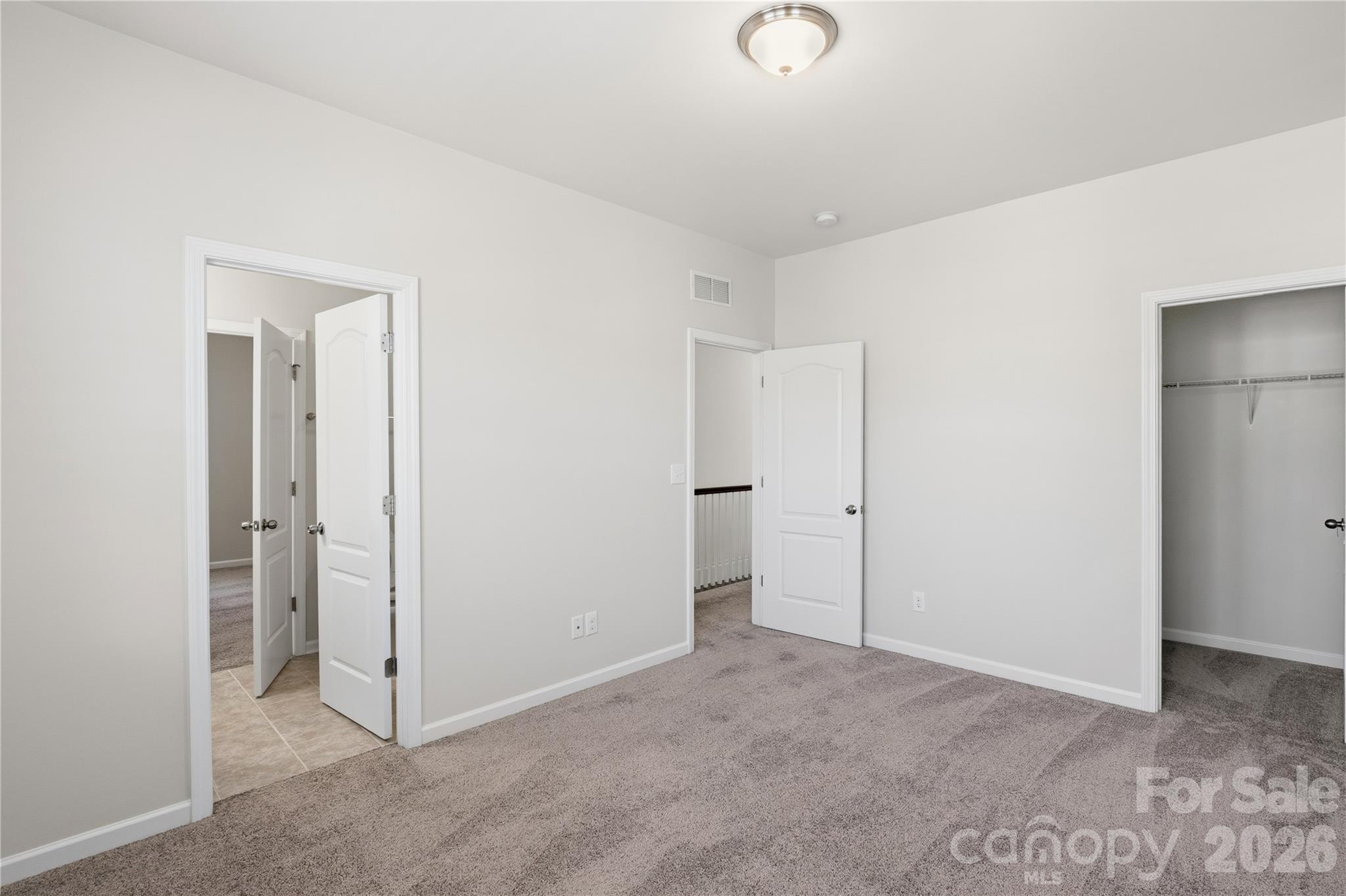 5077 Waterloo Drive Fort Mill SC 29708