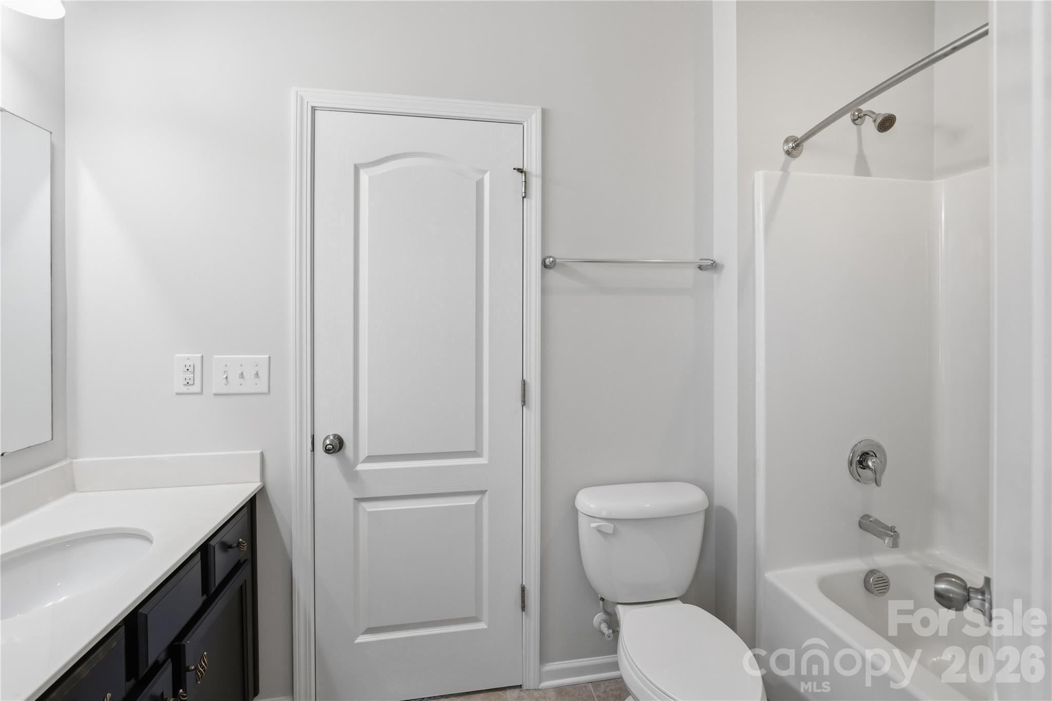 5077 Waterloo Drive Fort Mill SC 29708