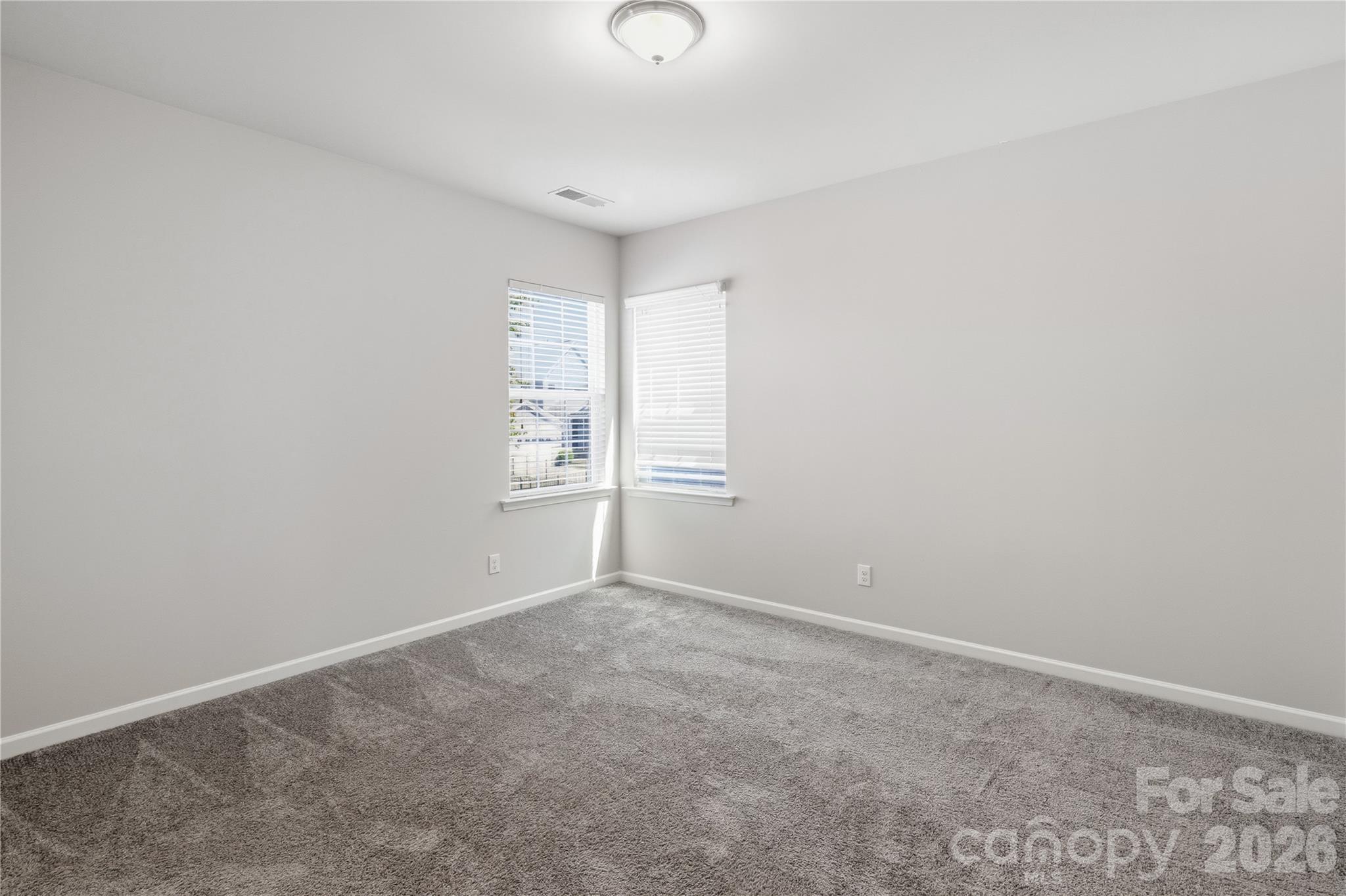 5077 Waterloo Drive Fort Mill SC 29708