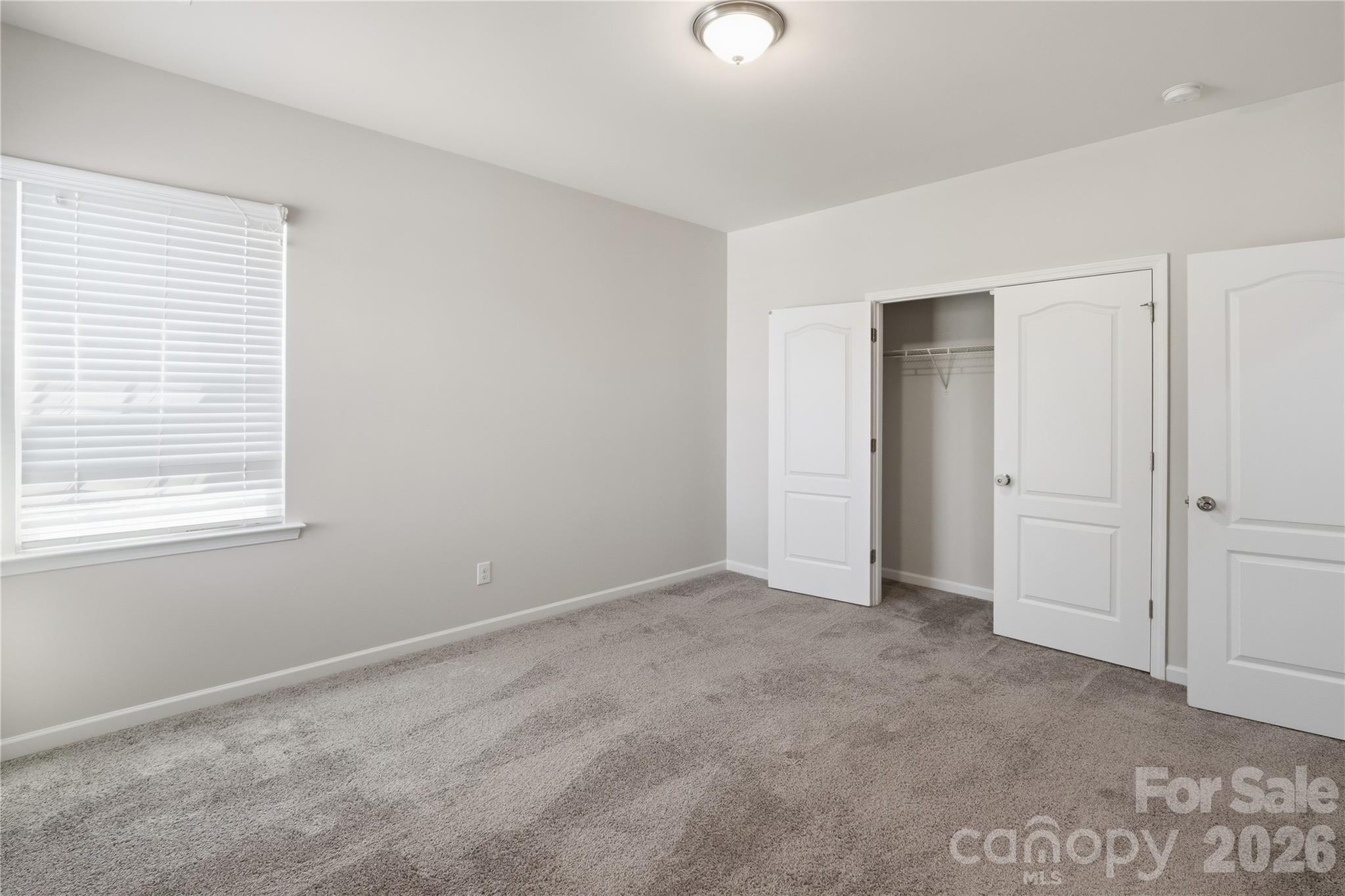 5077 Waterloo Drive Fort Mill SC 29708