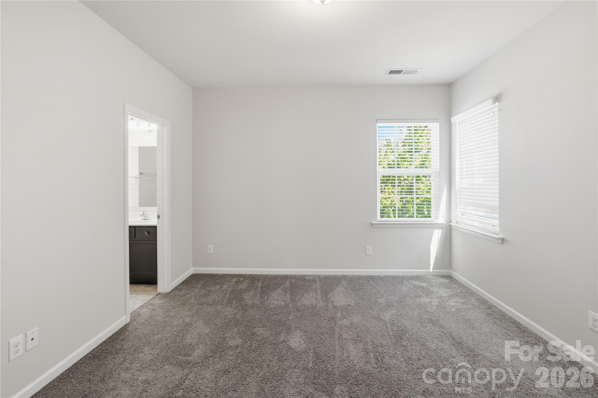 5077 Waterloo Drive Fort Mill SC 29708