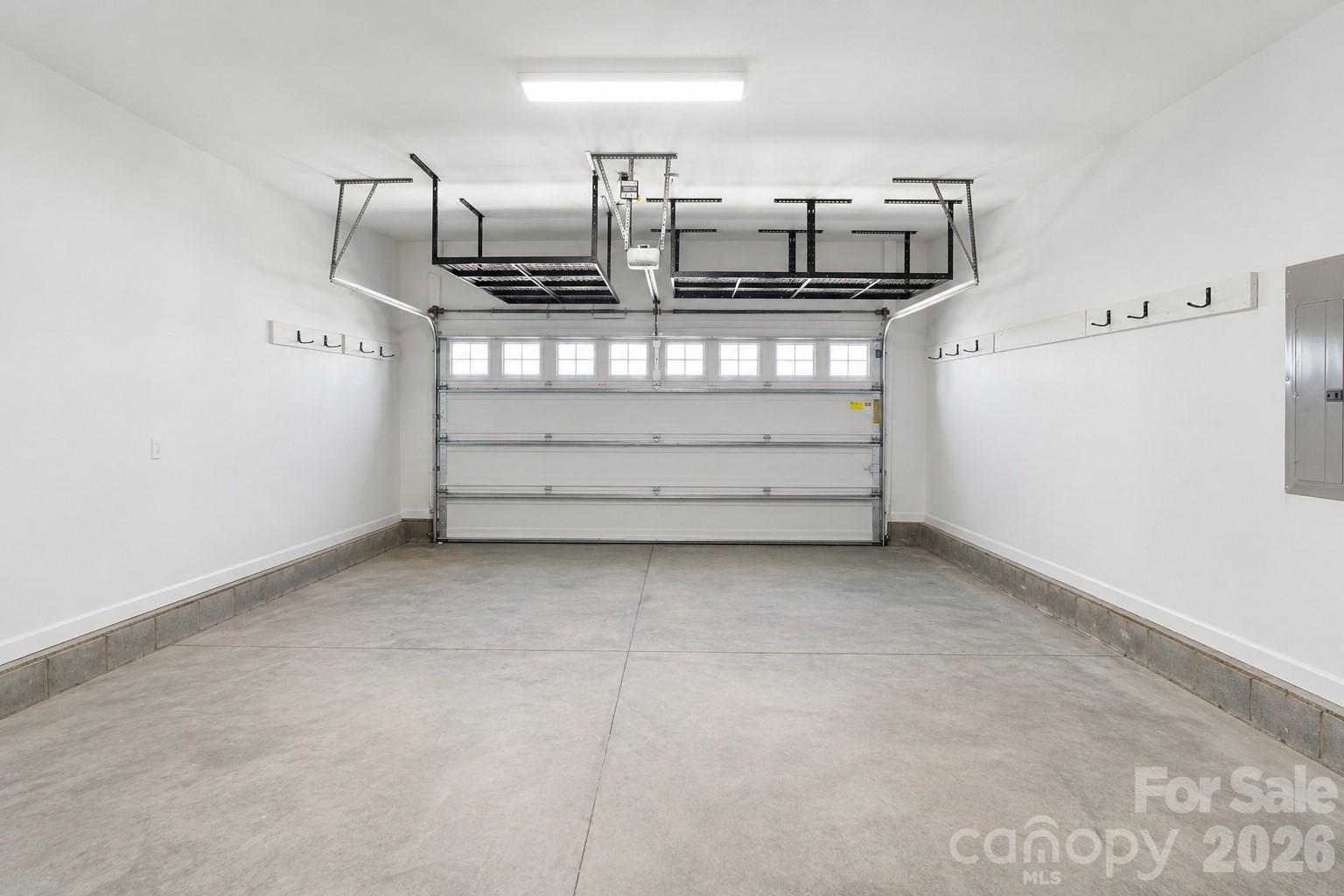 5077 Waterloo Drive Fort Mill SC 29708