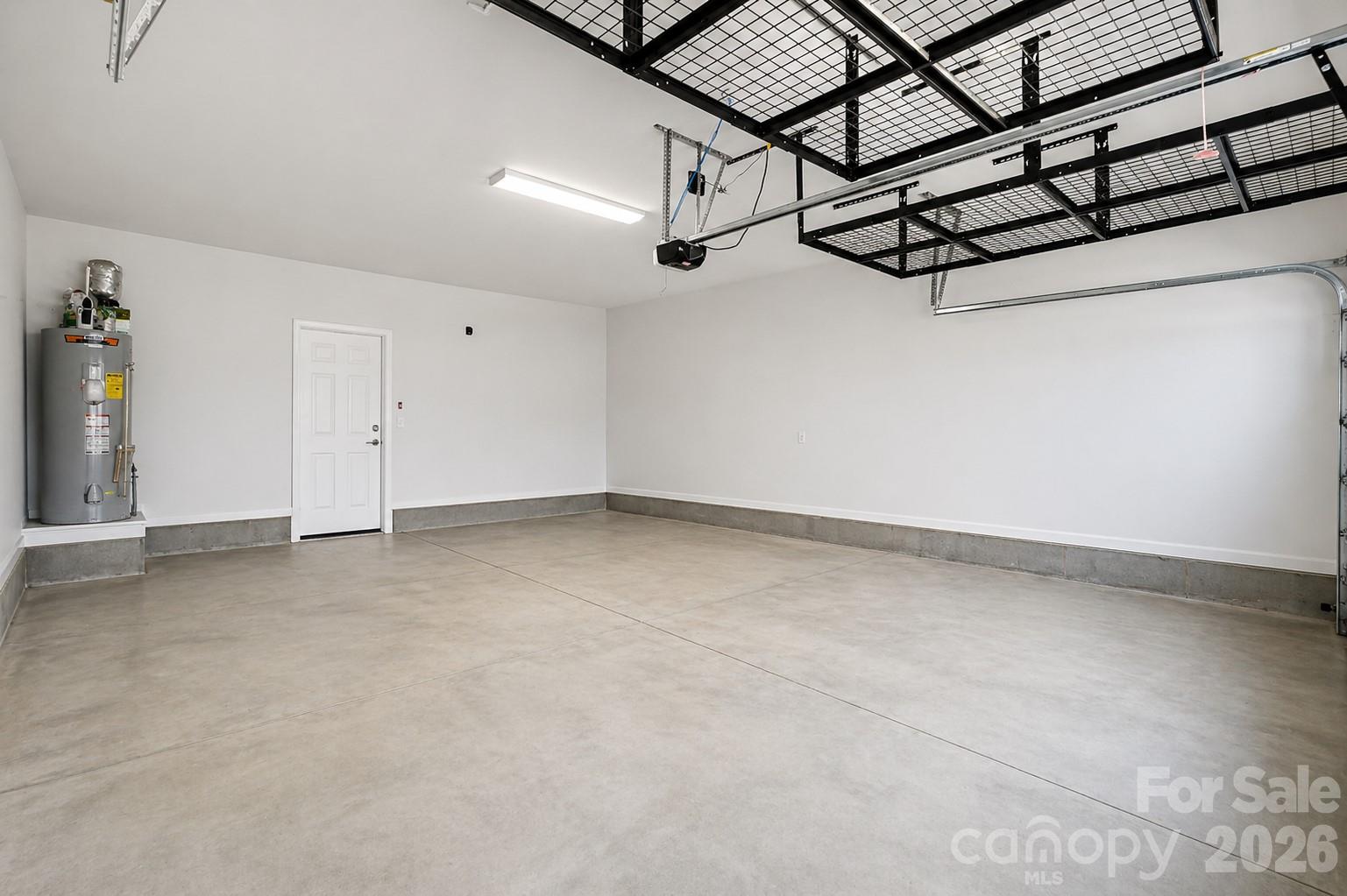 5077 Waterloo Drive Fort Mill SC 29708