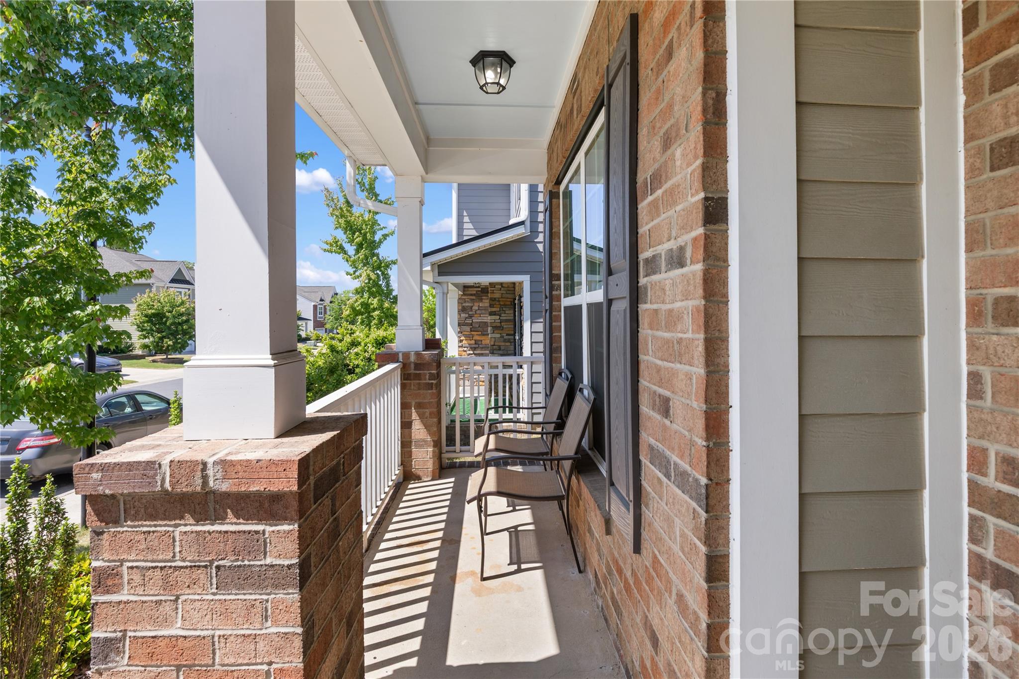 5077 Waterloo Drive Fort Mill SC 29708