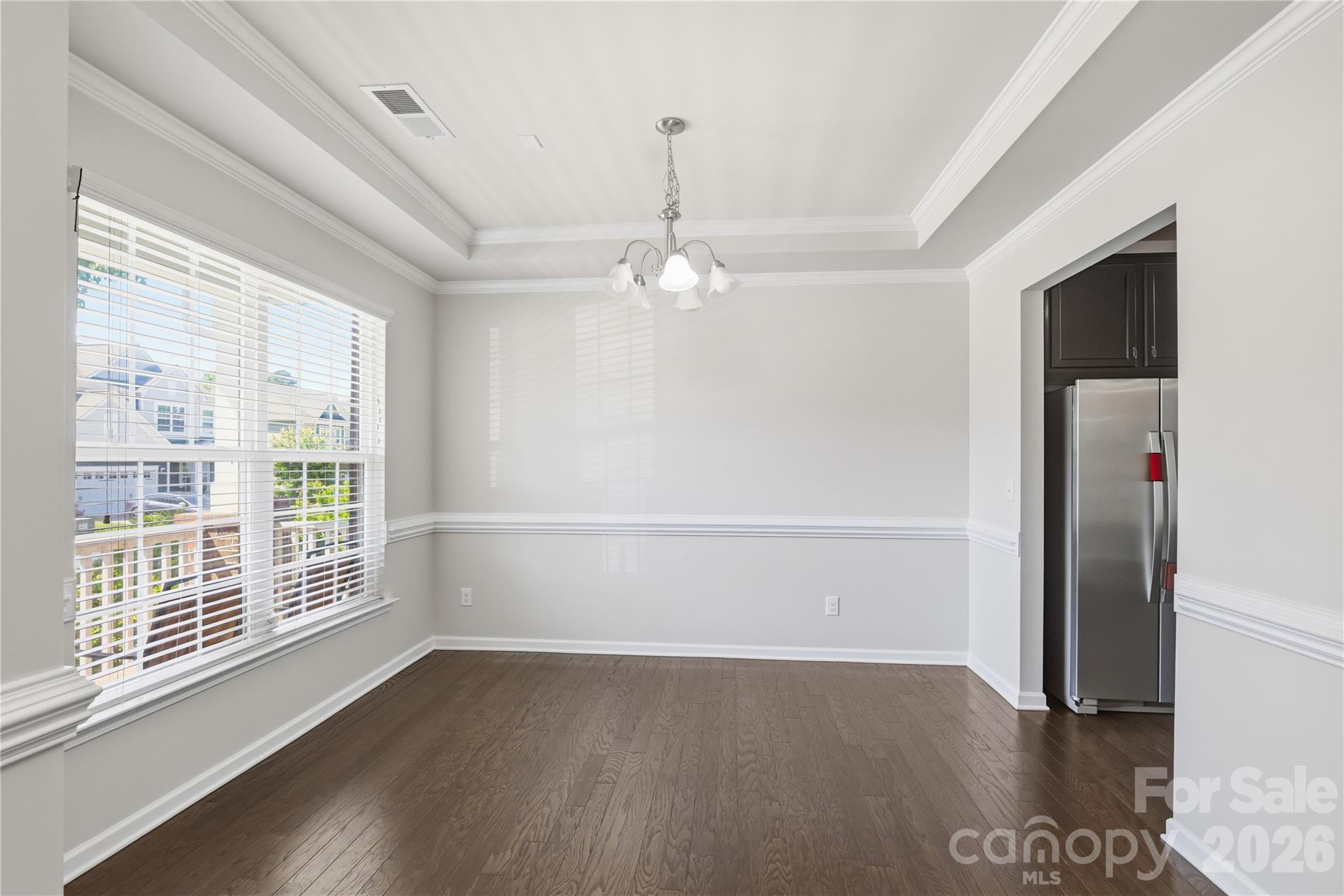 5077 Waterloo Drive Fort Mill SC 29708