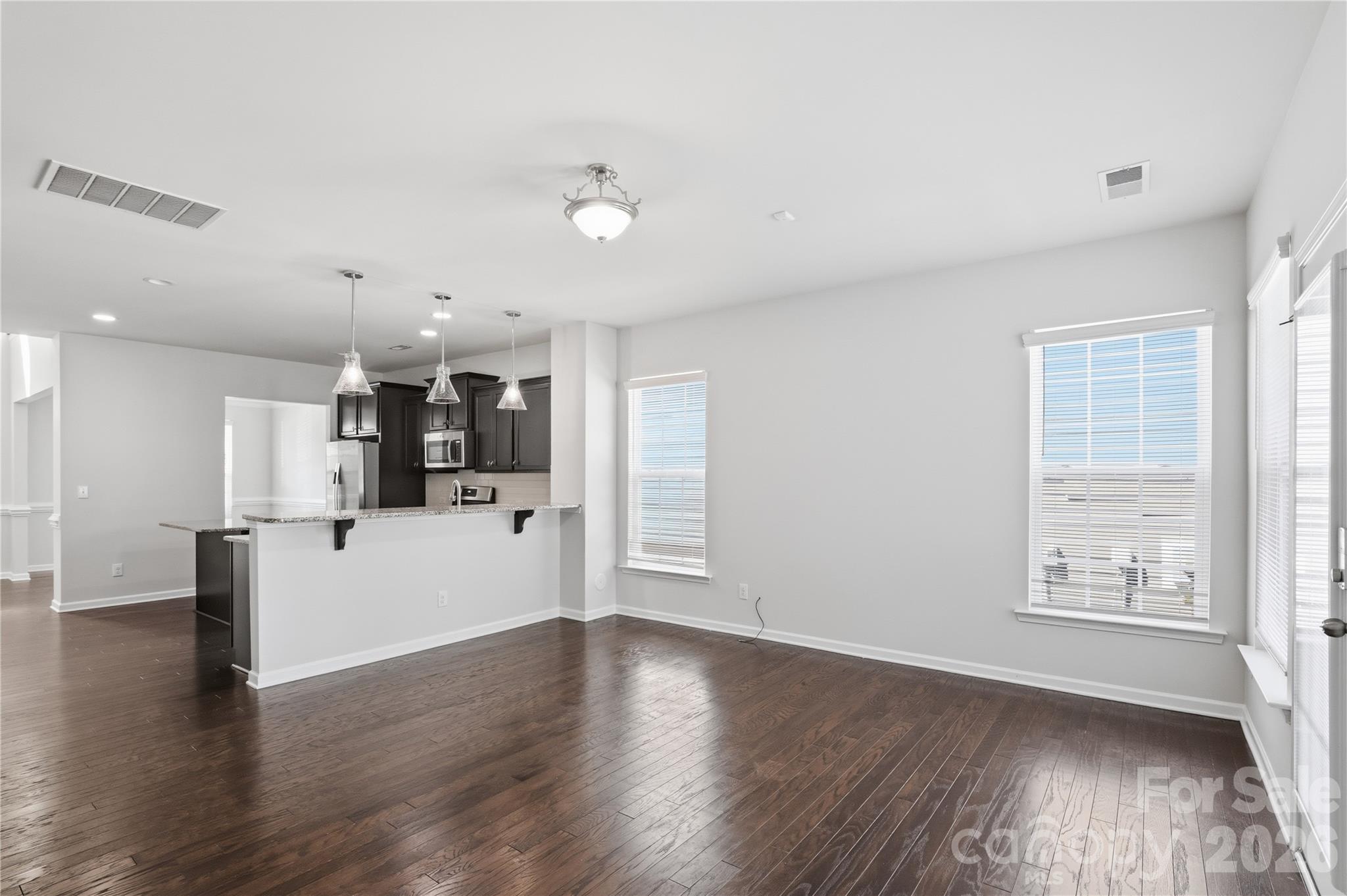 5077 Waterloo Drive Fort Mill SC 29708