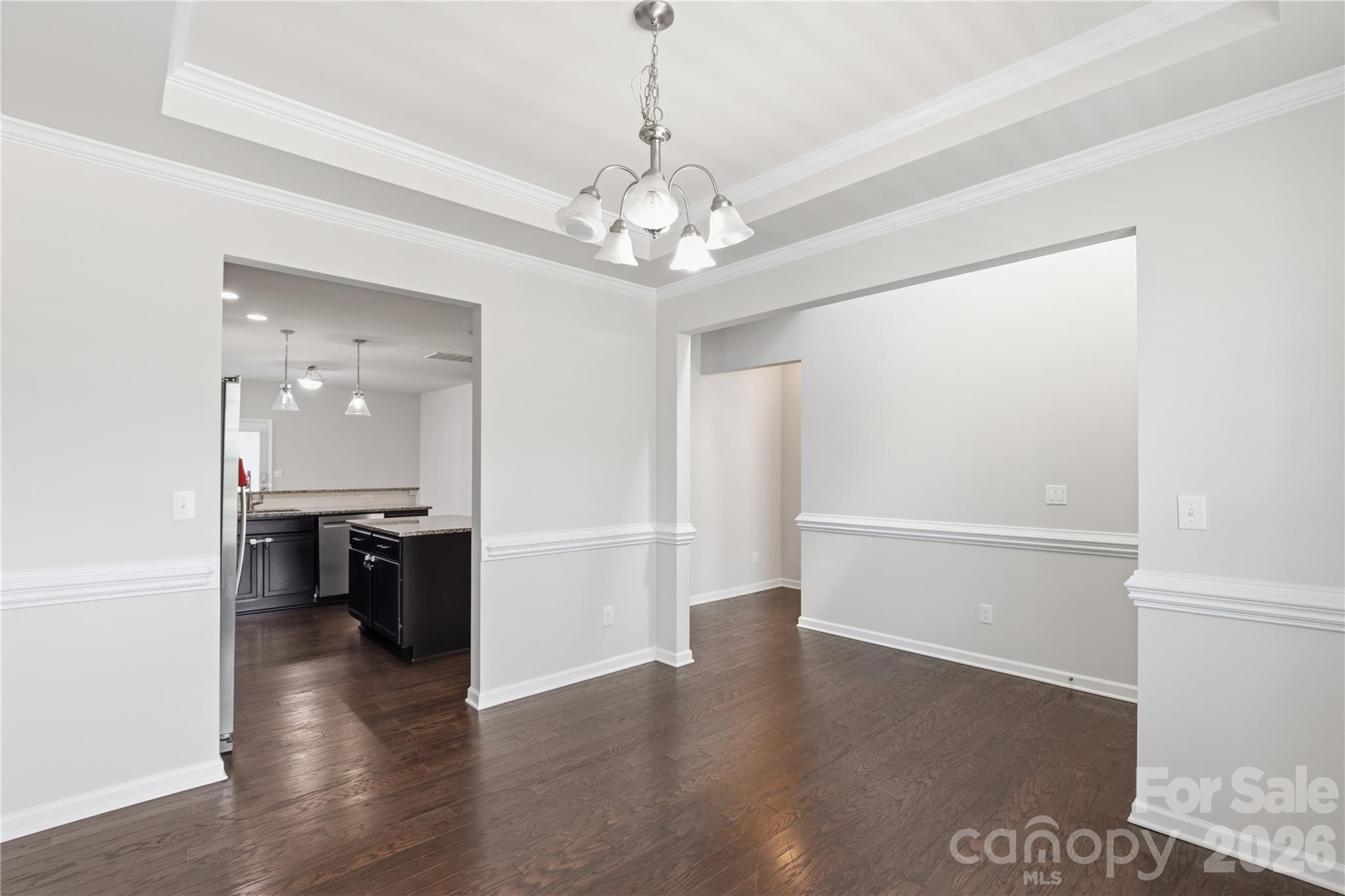 5077 Waterloo Drive Fort Mill SC 29708