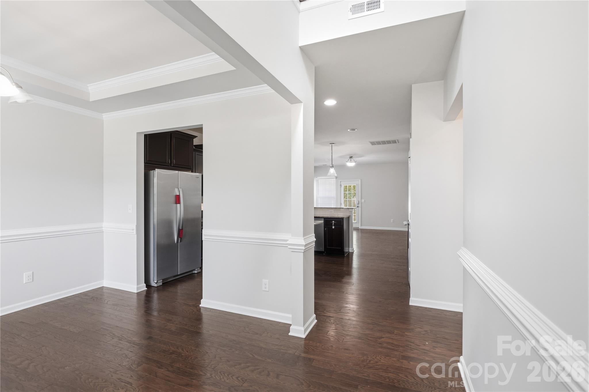 5077 Waterloo Drive Fort Mill SC 29708