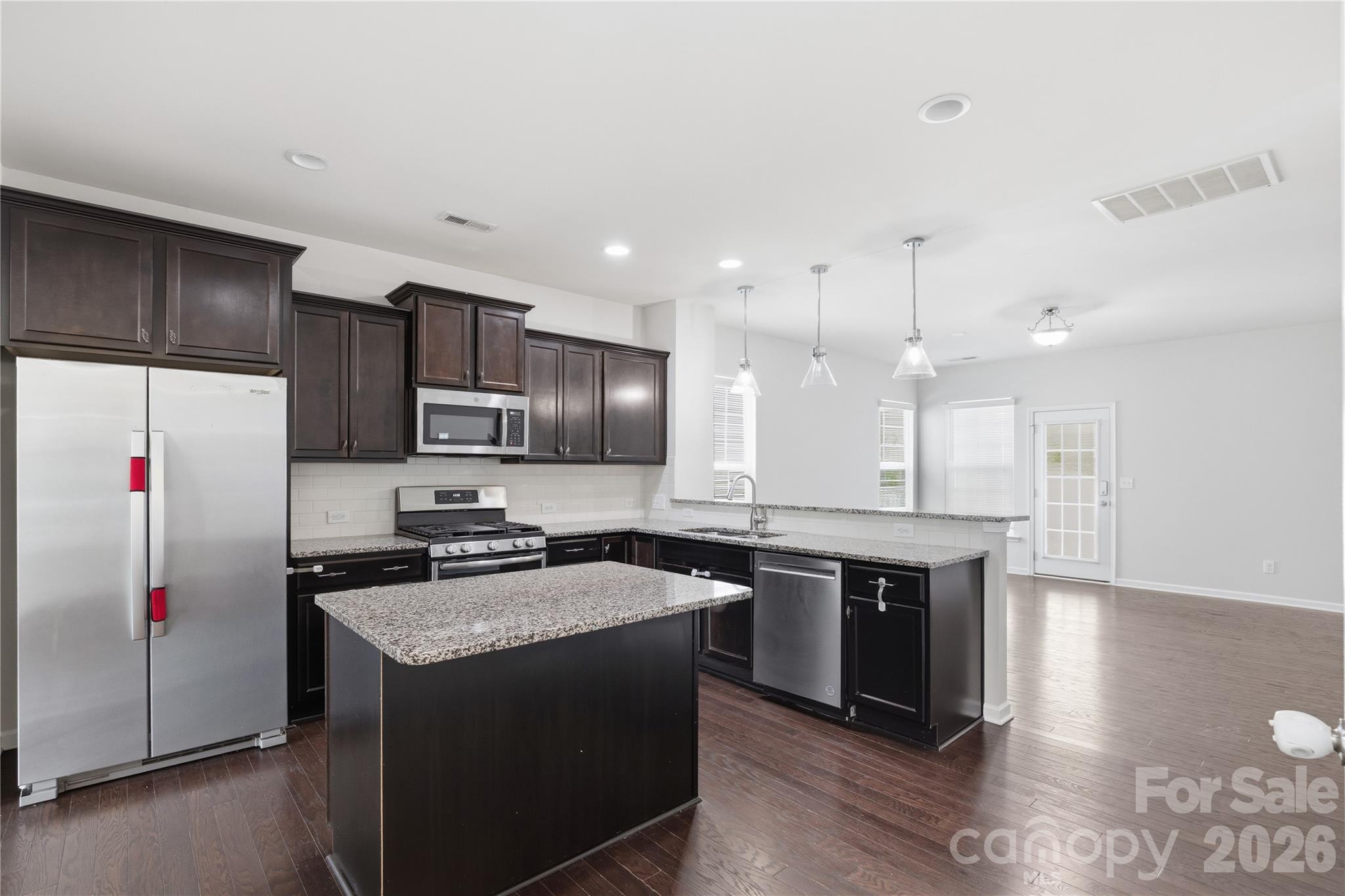 5077 Waterloo Drive Fort Mill SC 29708