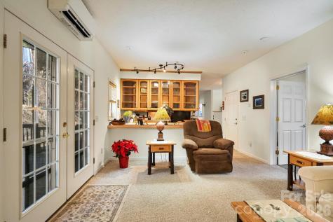 2 Ruffed Grouse Drive Weaverville NC 28787