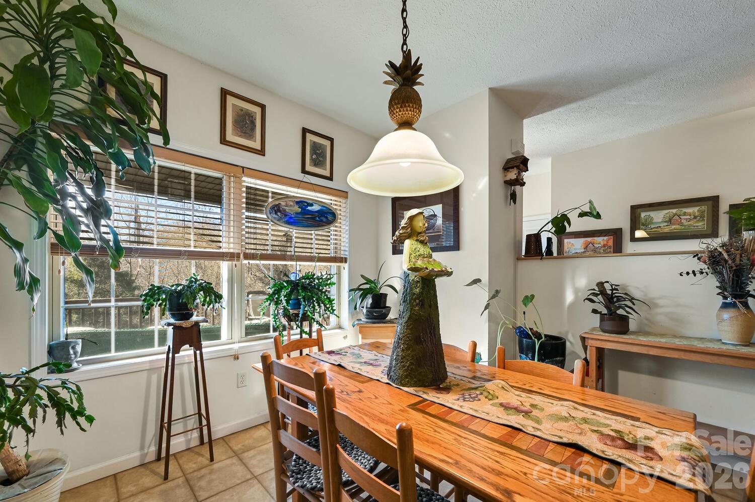 2 Ruffed Grouse Drive Weaverville NC 28787