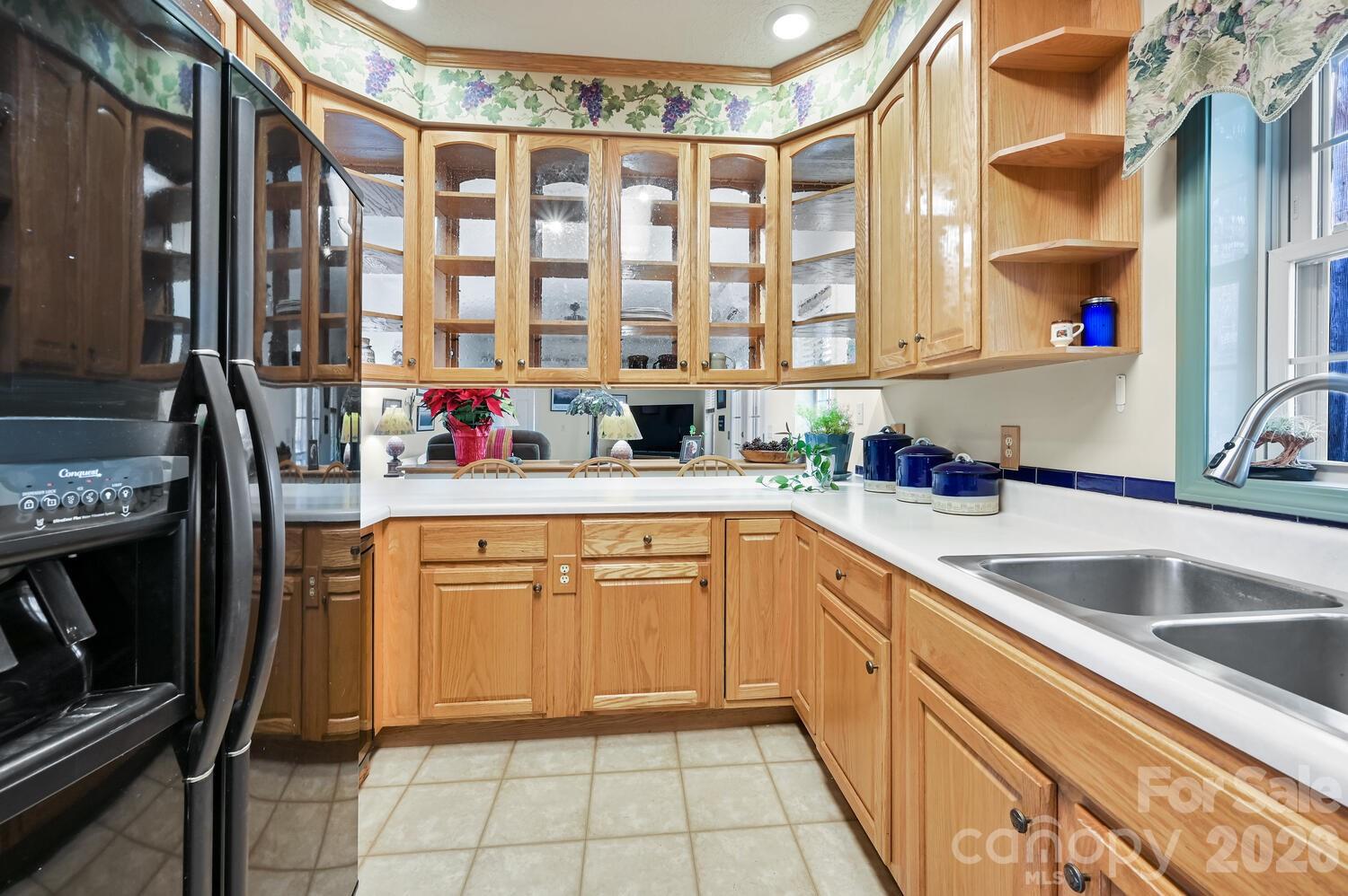 2 Ruffed Grouse Drive Weaverville NC 28787