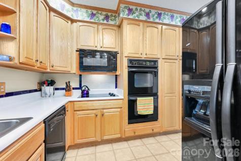 2 Ruffed Grouse Drive Weaverville NC 28787