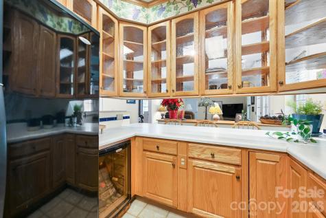 2 Ruffed Grouse Drive Weaverville NC 28787