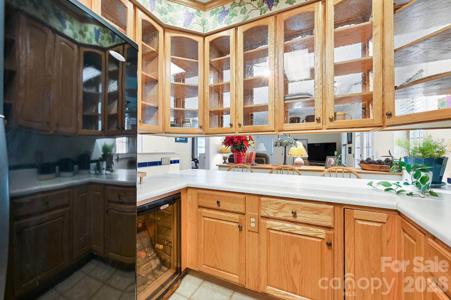 2 Ruffed Grouse Drive Weaverville NC 28787
