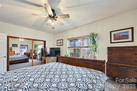 2 Ruffed Grouse Drive Weaverville NC 28787