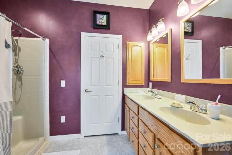 2 Ruffed Grouse Drive Weaverville NC 28787