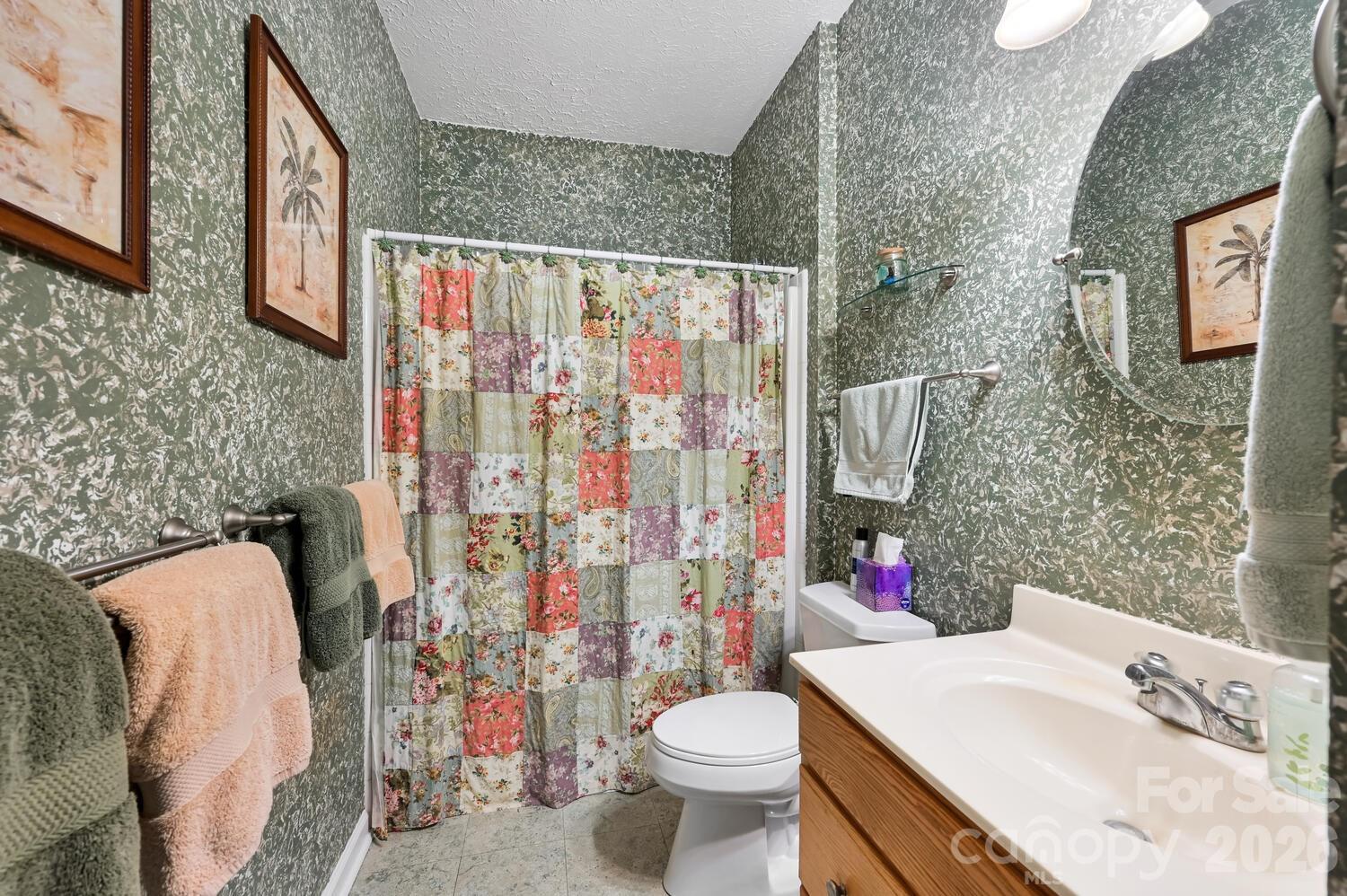 2 Ruffed Grouse Drive Weaverville NC 28787