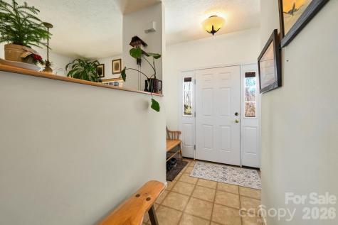 2 Ruffed Grouse Drive Weaverville NC 28787