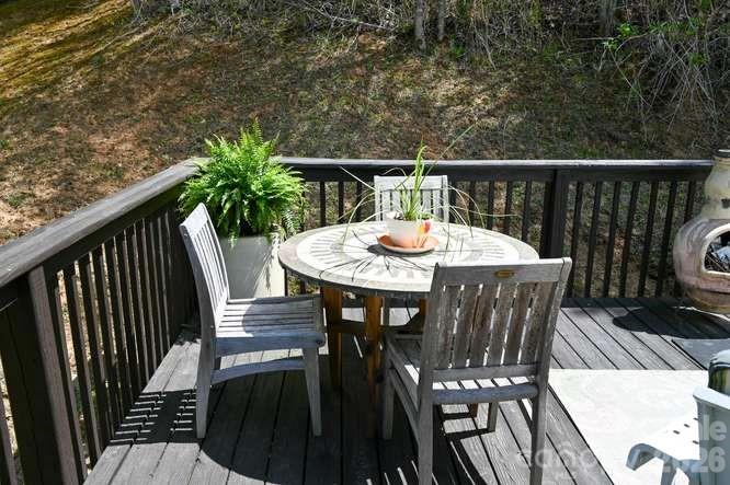 2 Ruffed Grouse Drive Weaverville NC 28787