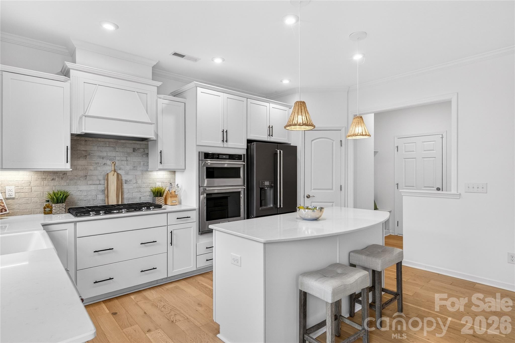 13832 Water Terrace Drive Huntersville NC 28078