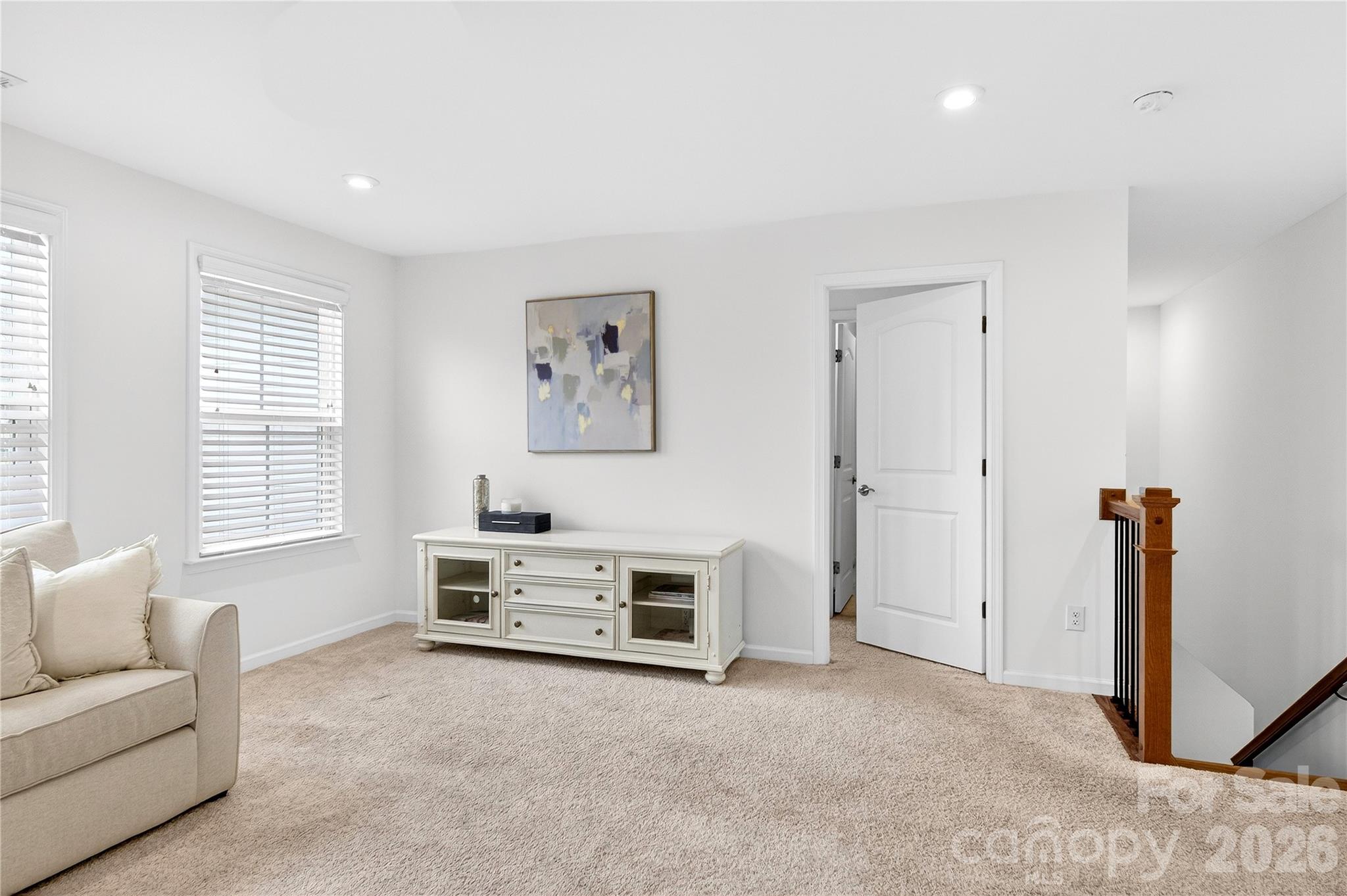 13832 Water Terrace Drive Huntersville NC 28078