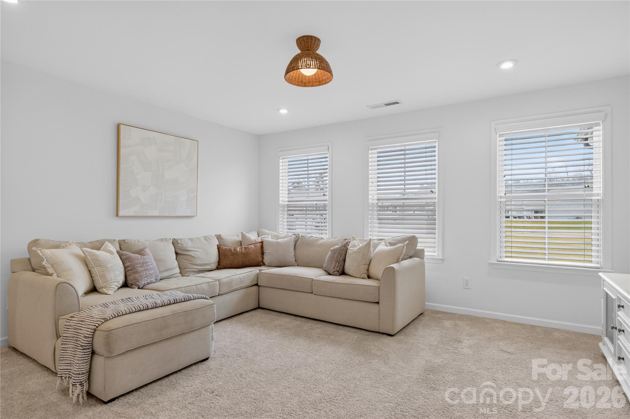13832 Water Terrace Drive Huntersville NC 28078