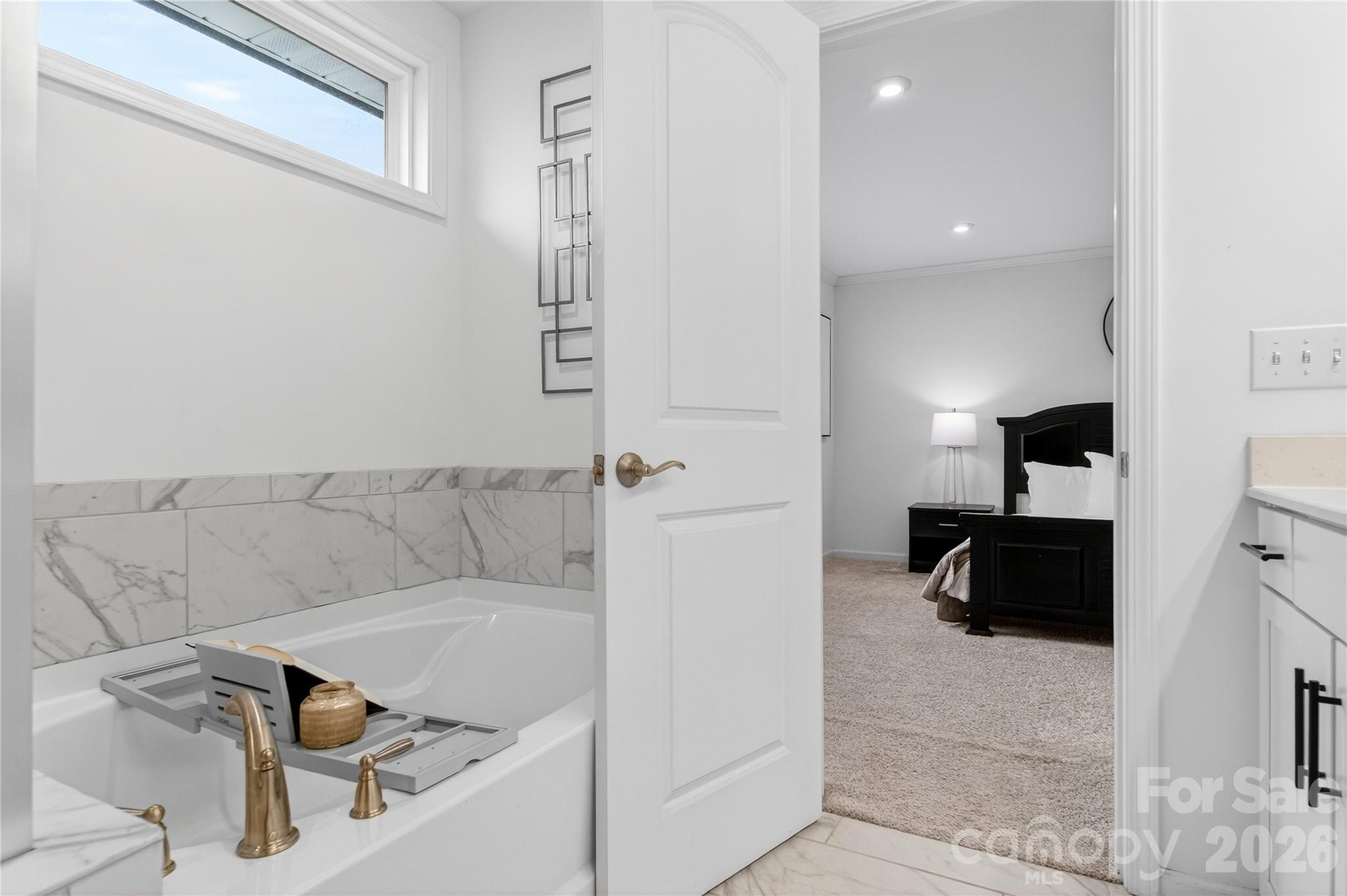 13832 Water Terrace Drive Huntersville NC 28078