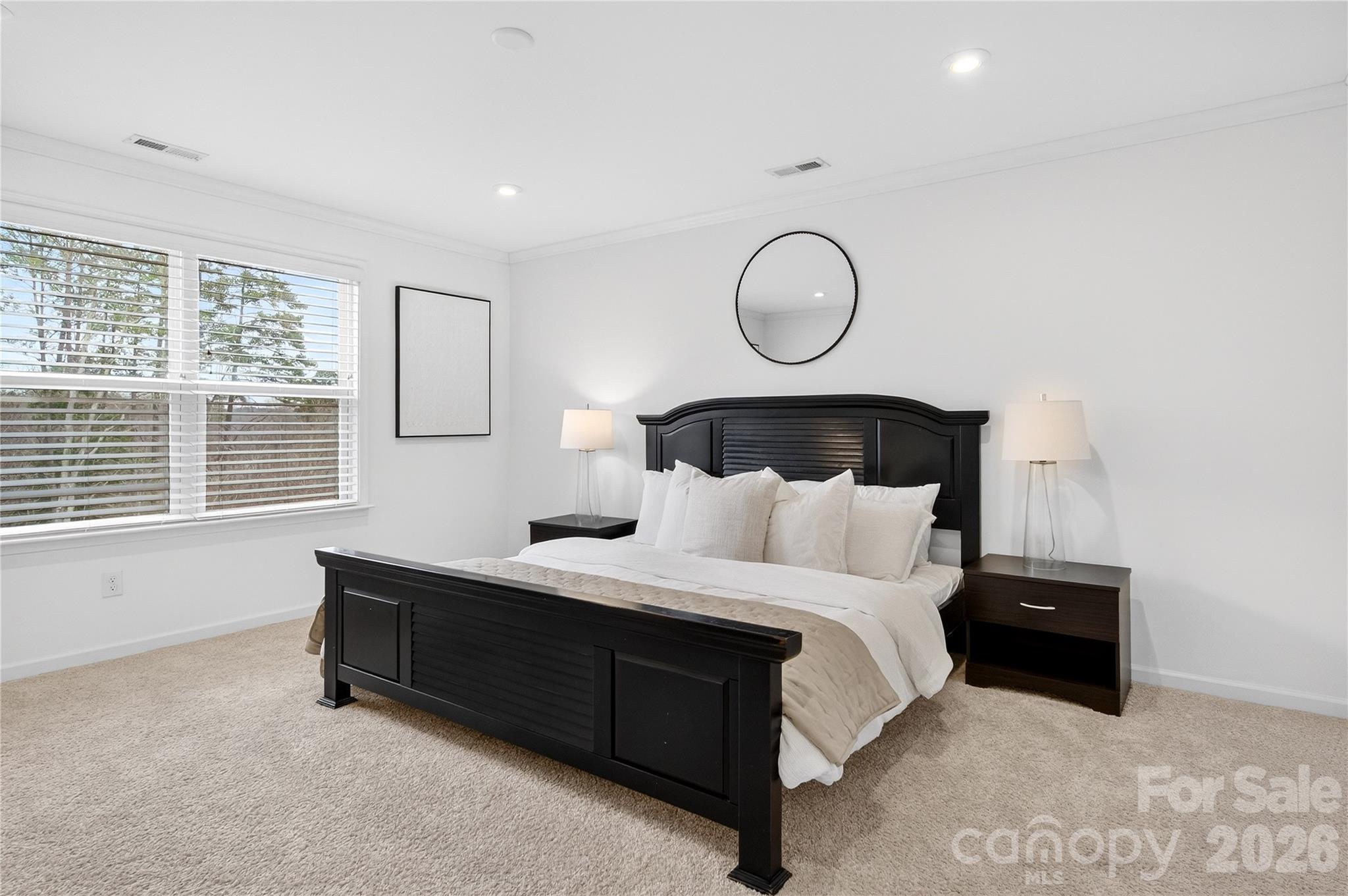 13832 Water Terrace Drive Huntersville NC 28078