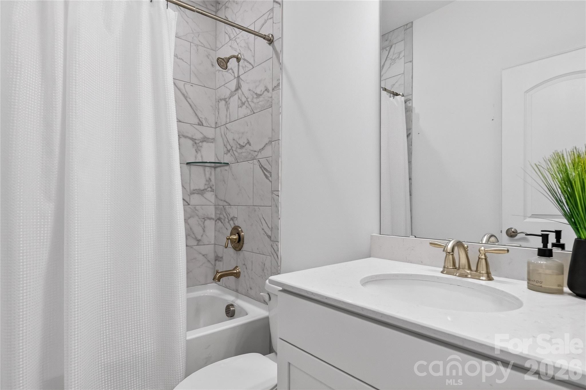 13832 Water Terrace Drive Huntersville NC 28078