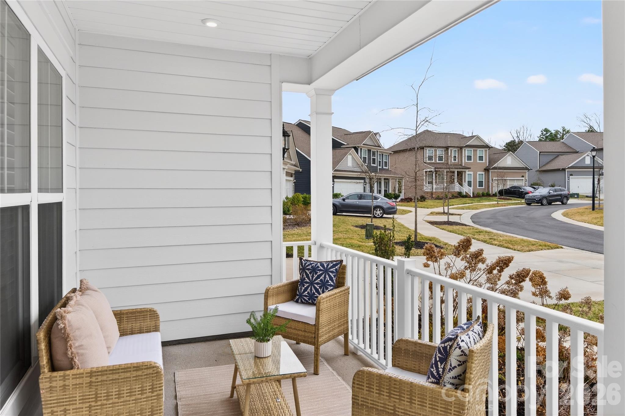 13832 Water Terrace Drive Huntersville NC 28078