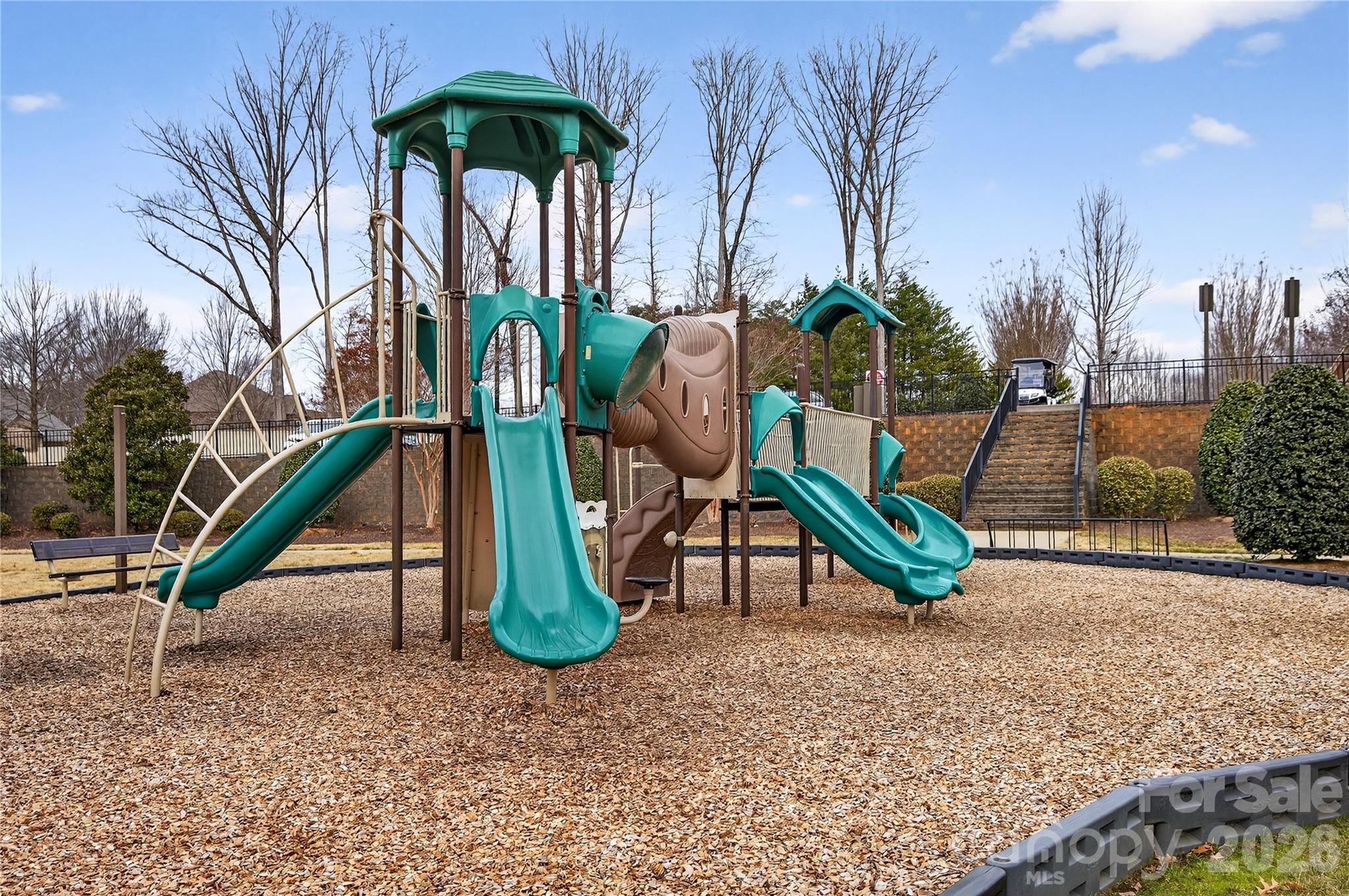 13832 Water Terrace Drive Huntersville NC 28078