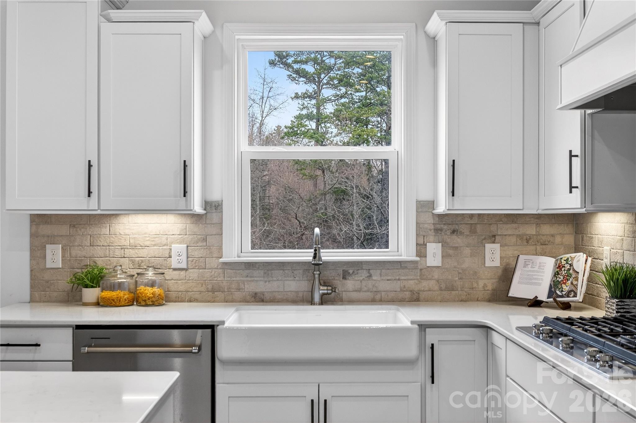 13832 Water Terrace Drive Huntersville NC 28078