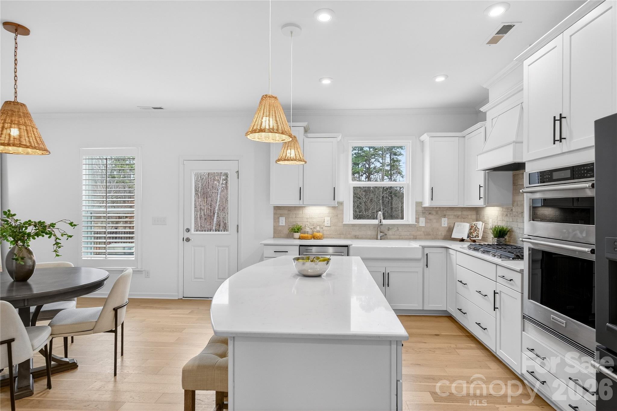 13832 Water Terrace Drive Huntersville NC 28078