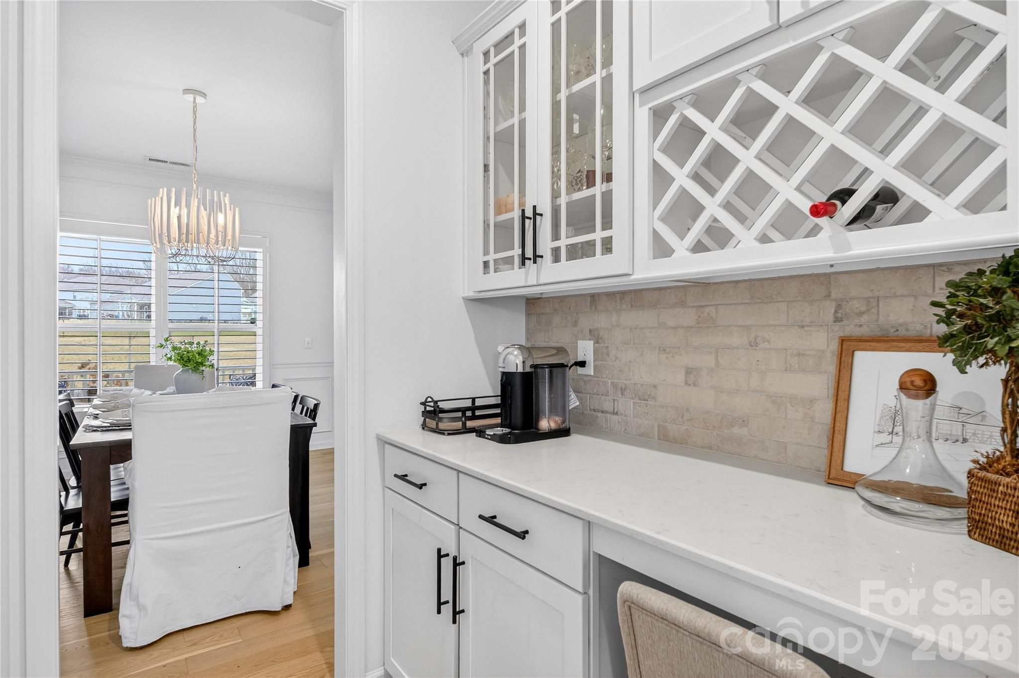 13832 Water Terrace Drive Huntersville NC 28078