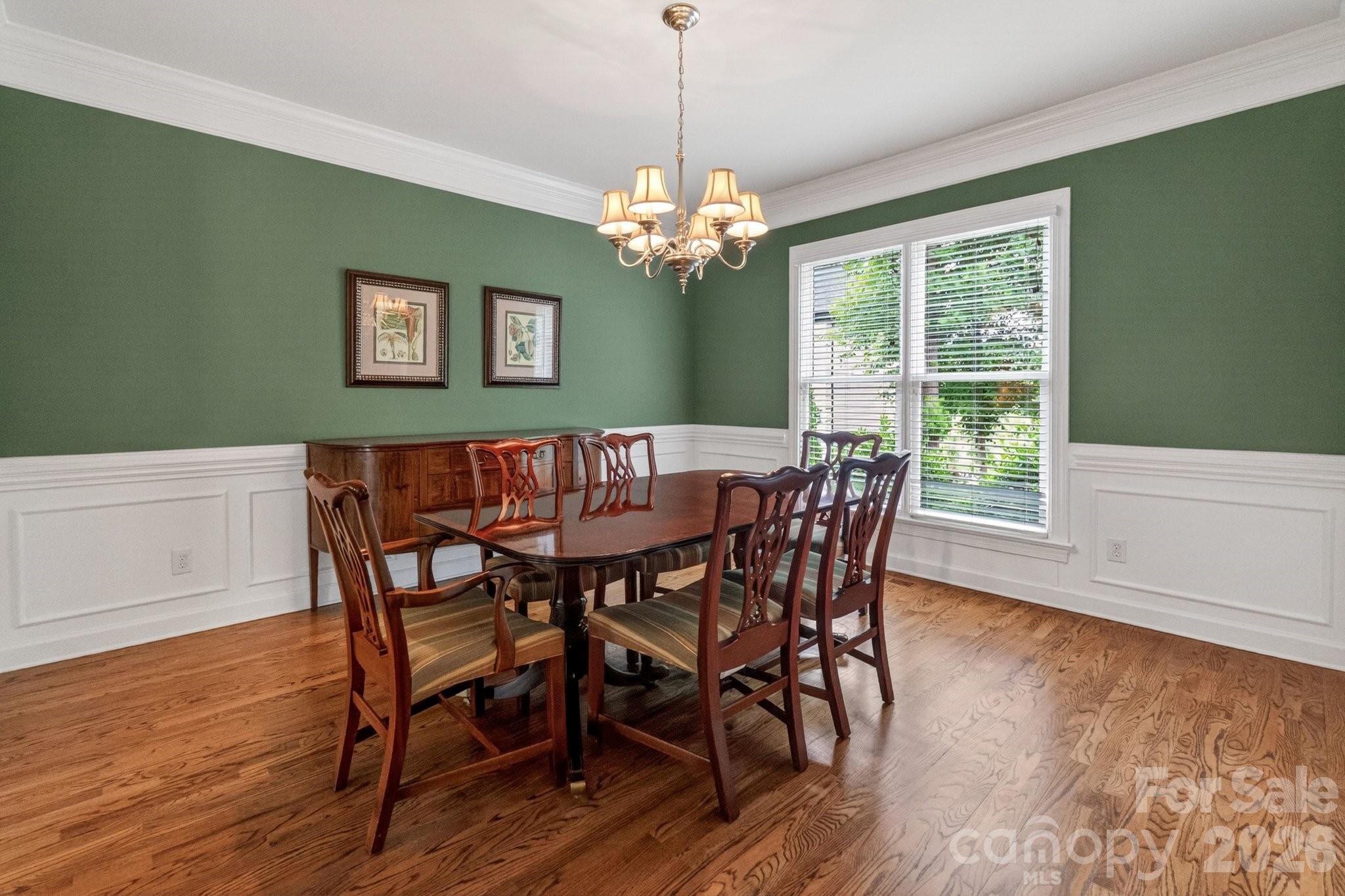 12230 Farnborough Road Huntersville NC 28078