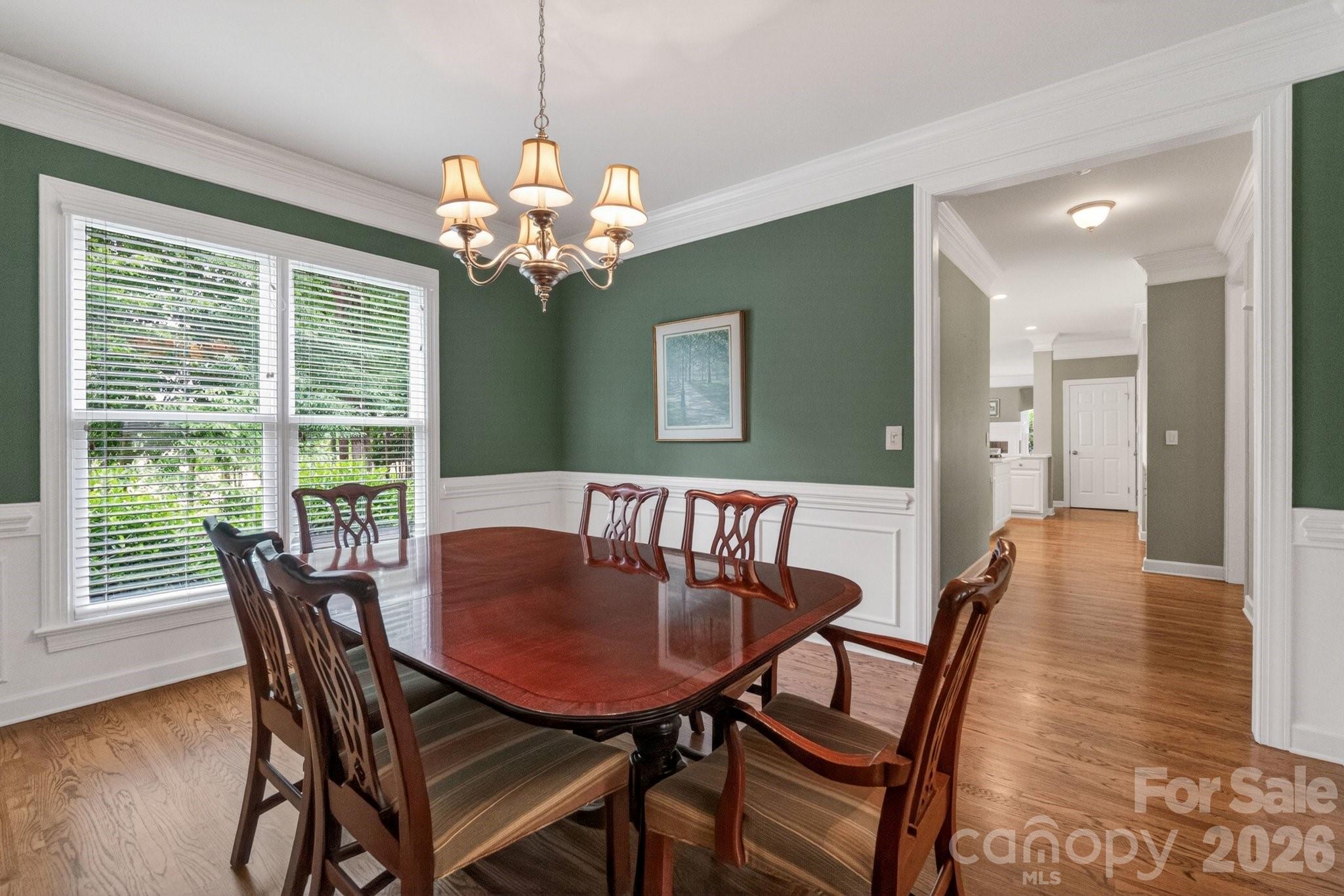 12230 Farnborough Road Huntersville NC 28078