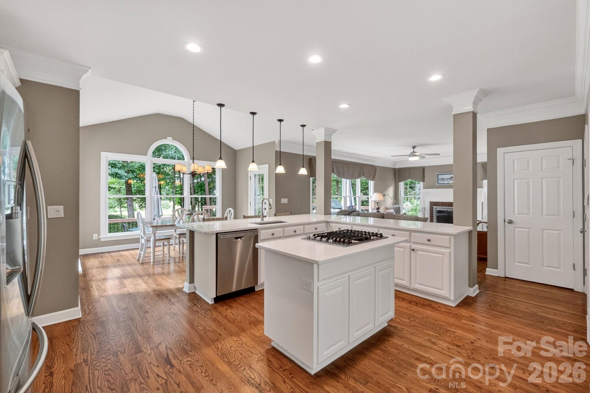 12230 Farnborough Road Huntersville NC 28078